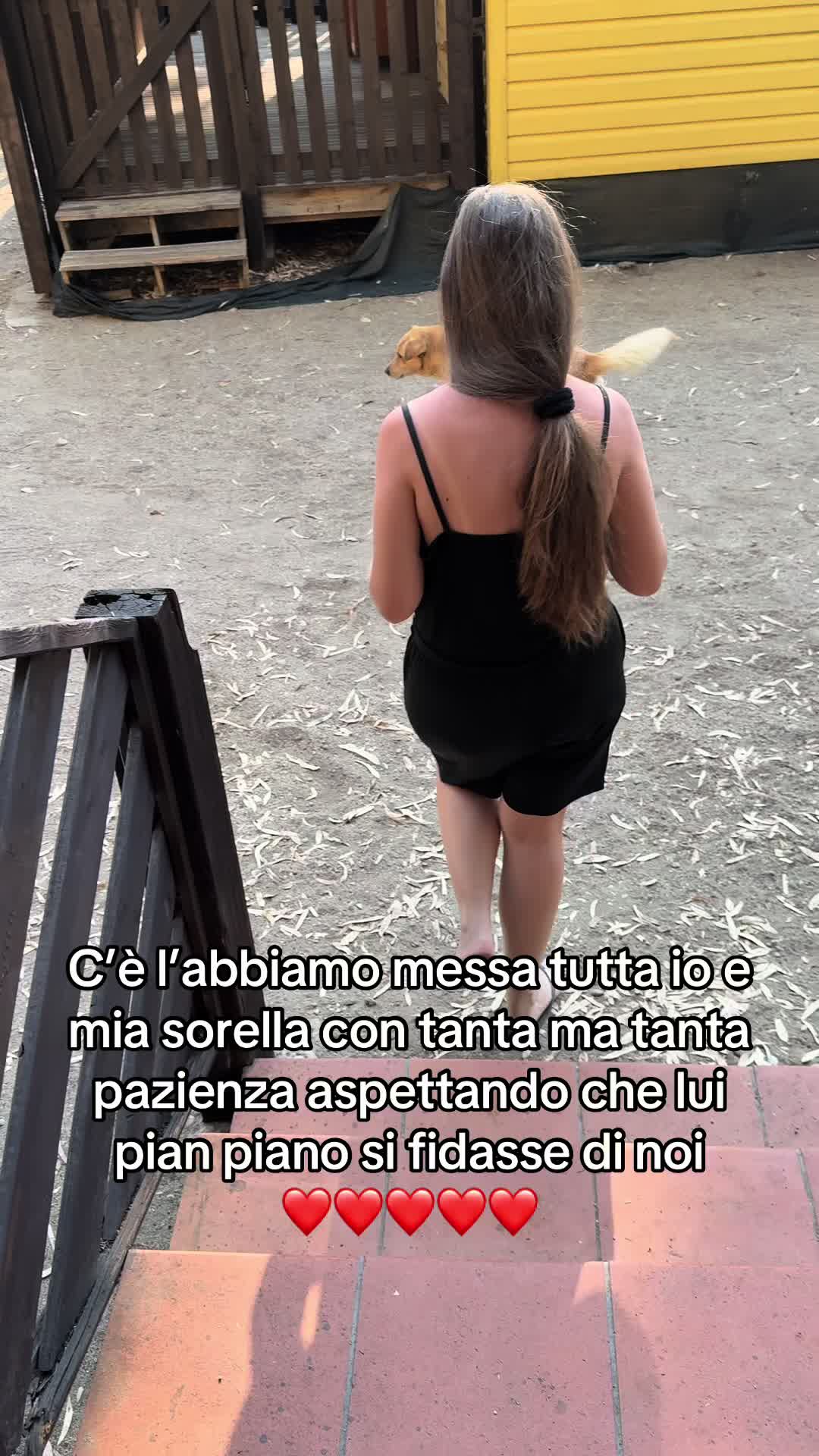 @Titty