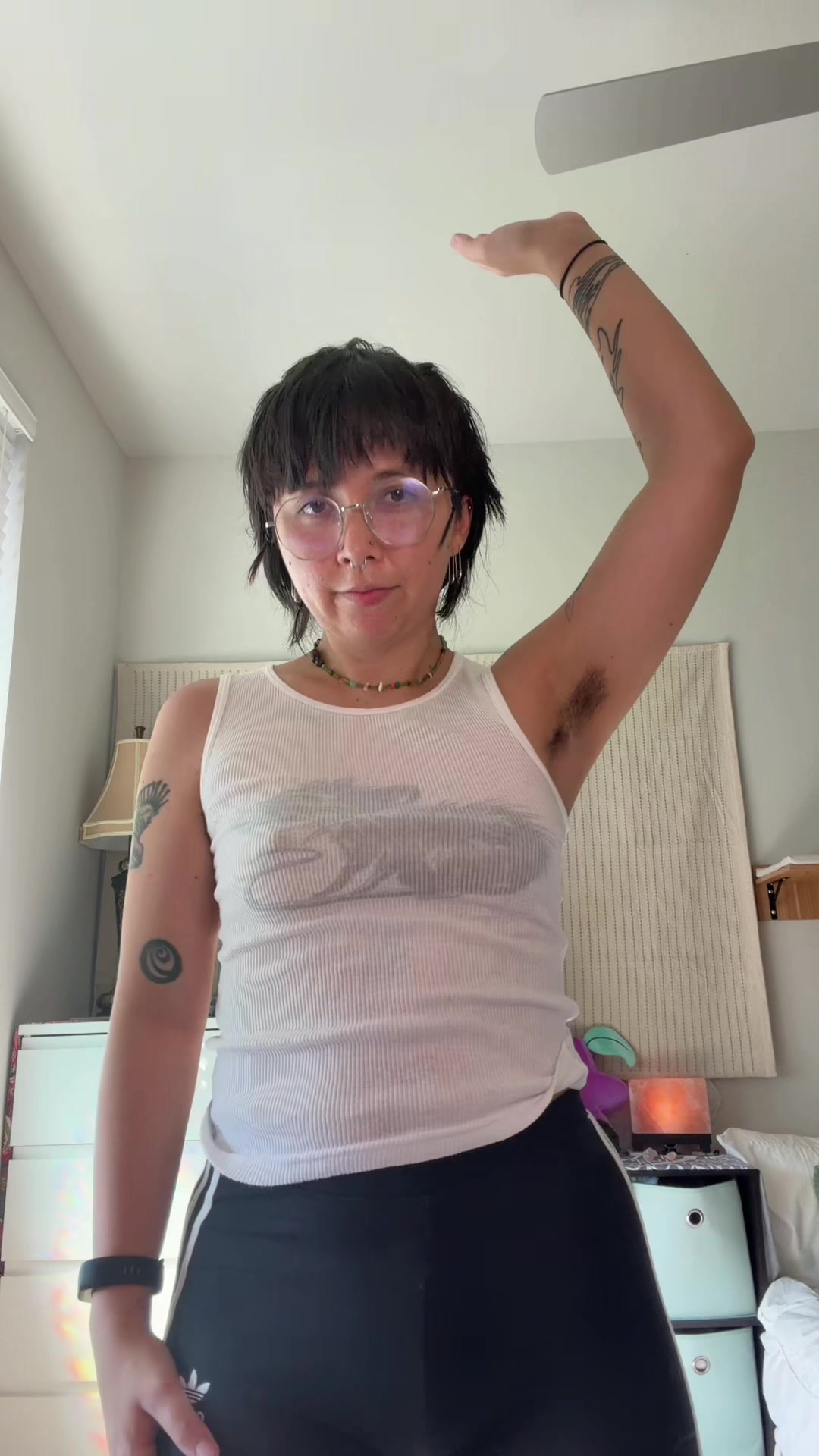@payaxx🖤