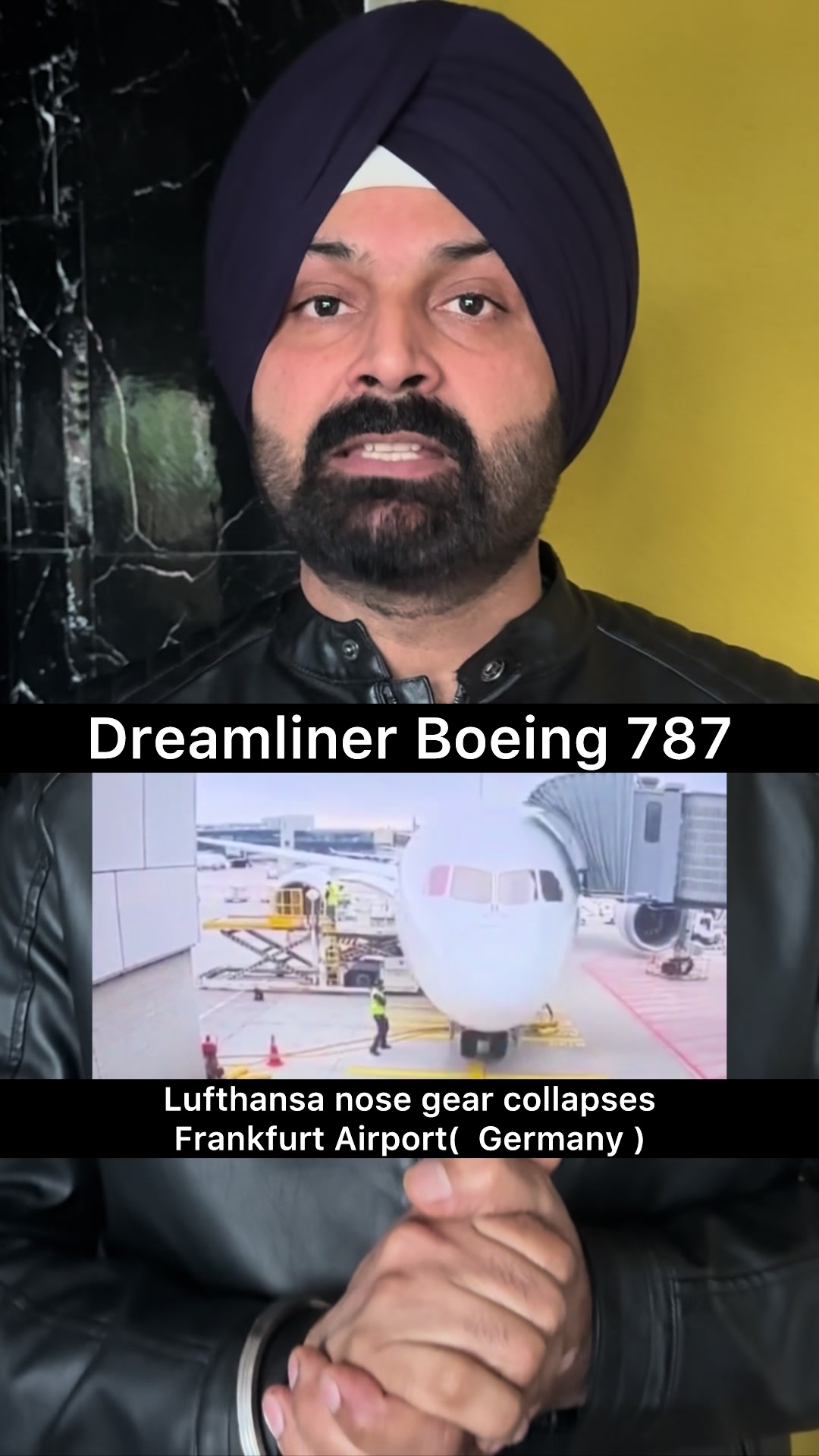 @LovesinghMofficial