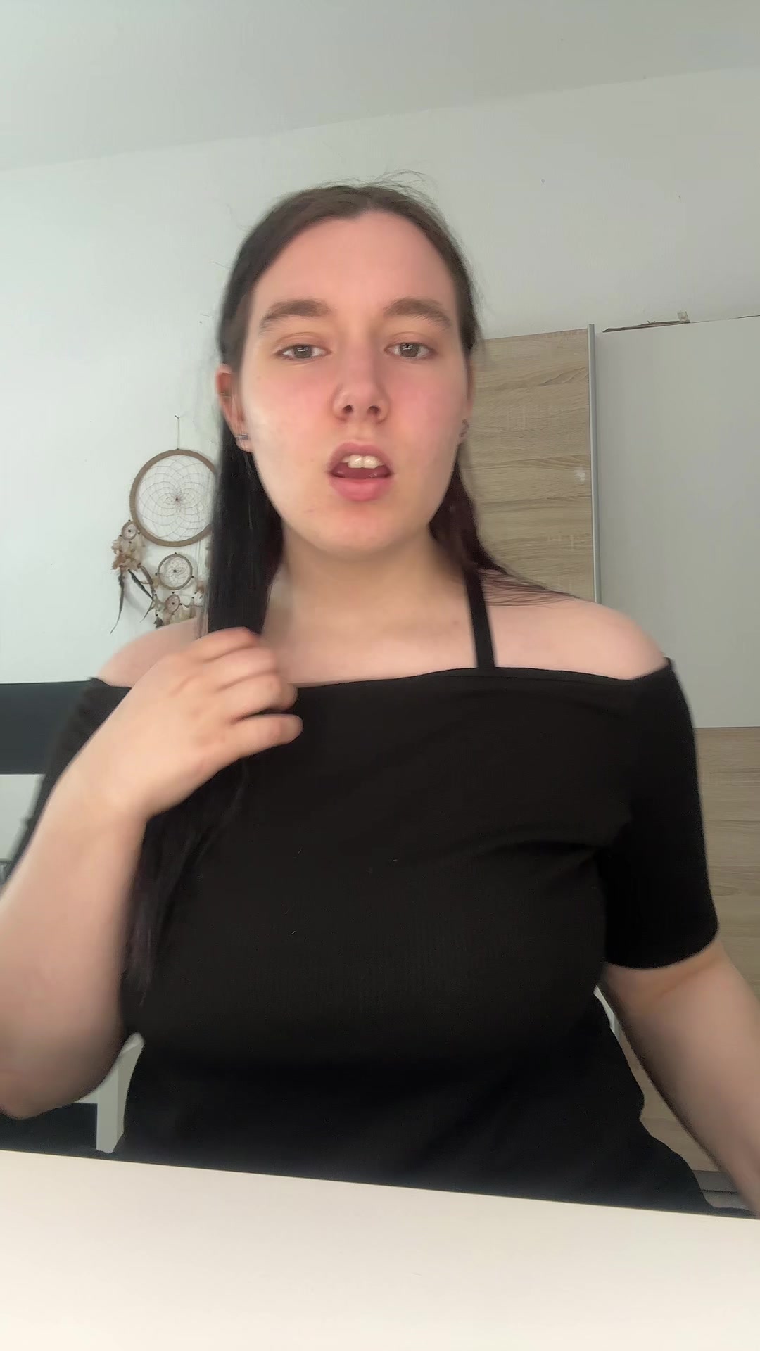 @@️: " ️"