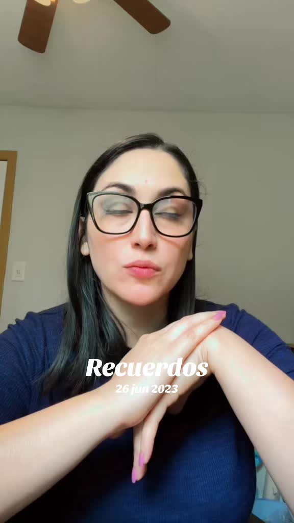 @Avelenda Vel&aacute;squez