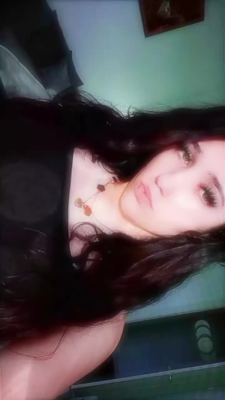 @Dajana Gabcova
