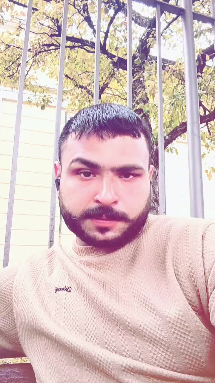@Meeran Dar 🇮🇹