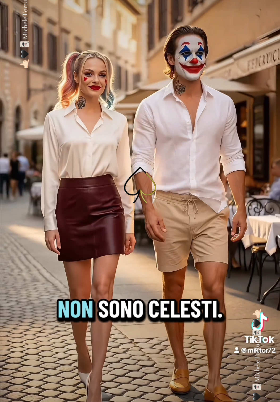 @🤙🏻🖤🃏MicheleTorturo🃏🖤🤙🏻