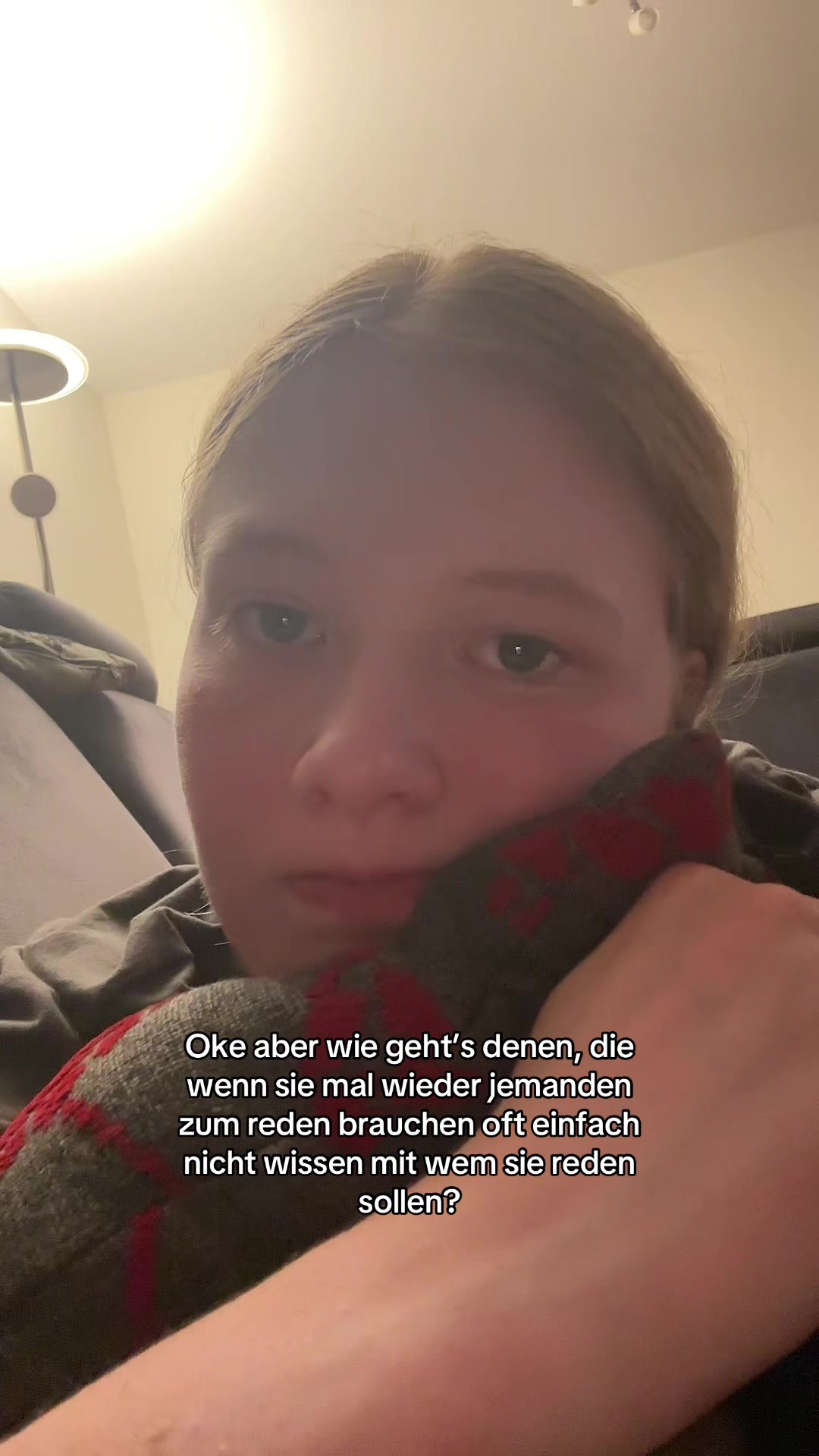 @Vivien🦦