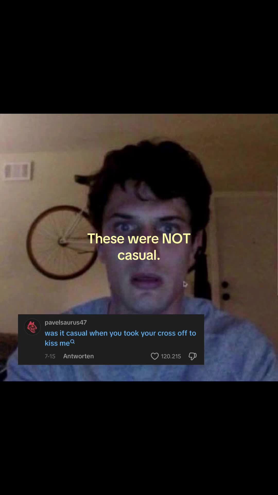 @🇻🇳