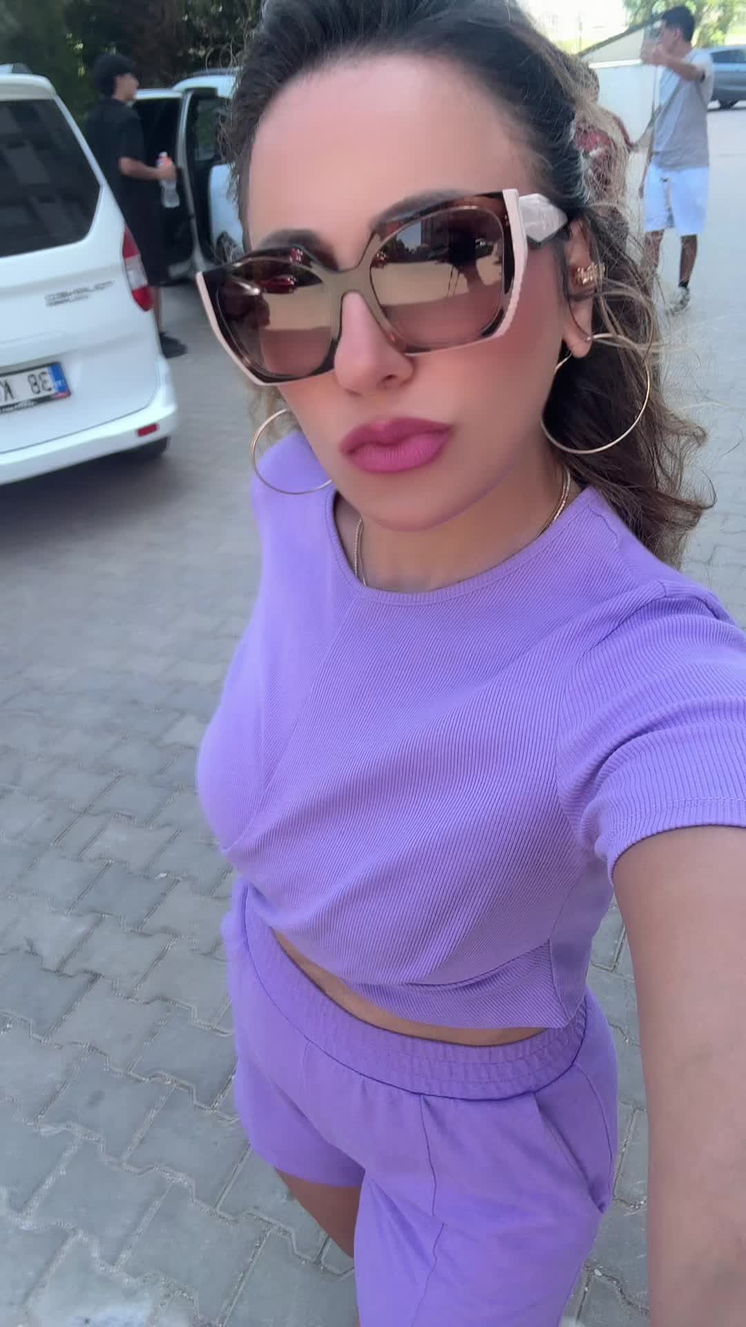 @O bir Adanali❤️01