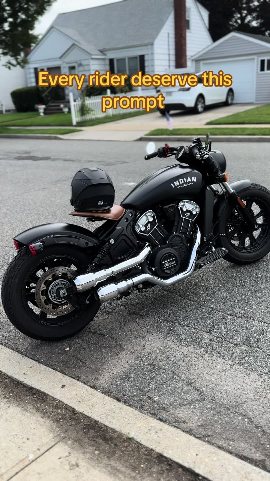 @IndianSocutbobber