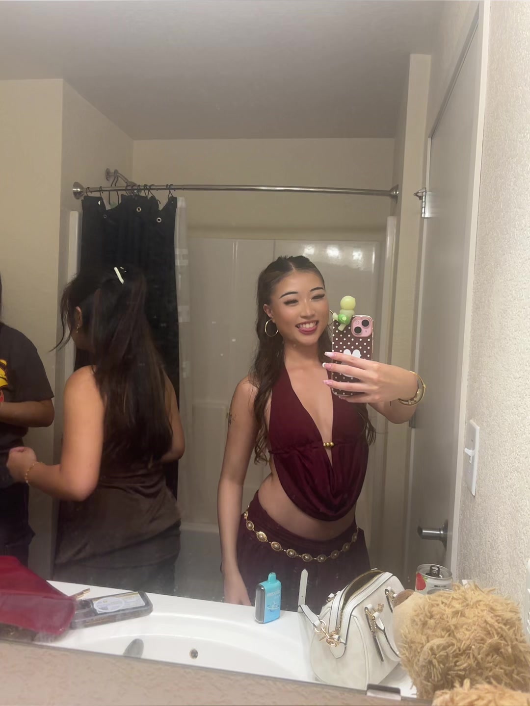 @ka1yssa_ on ig
