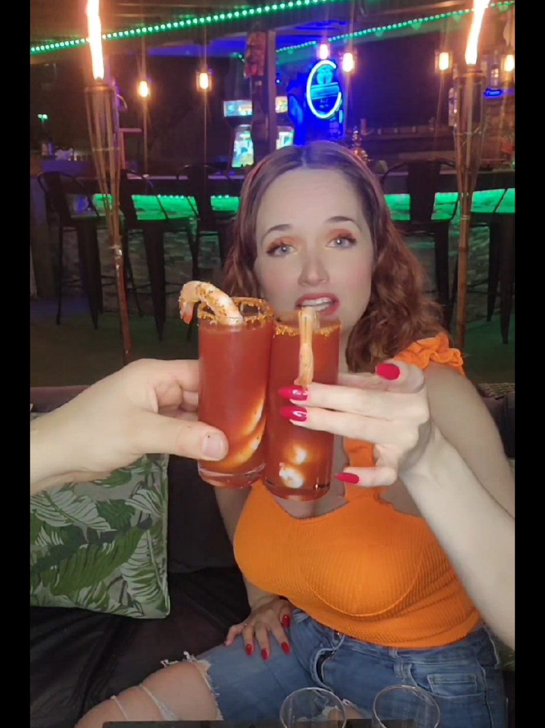 @👑Kika👑Desveleitors🍸