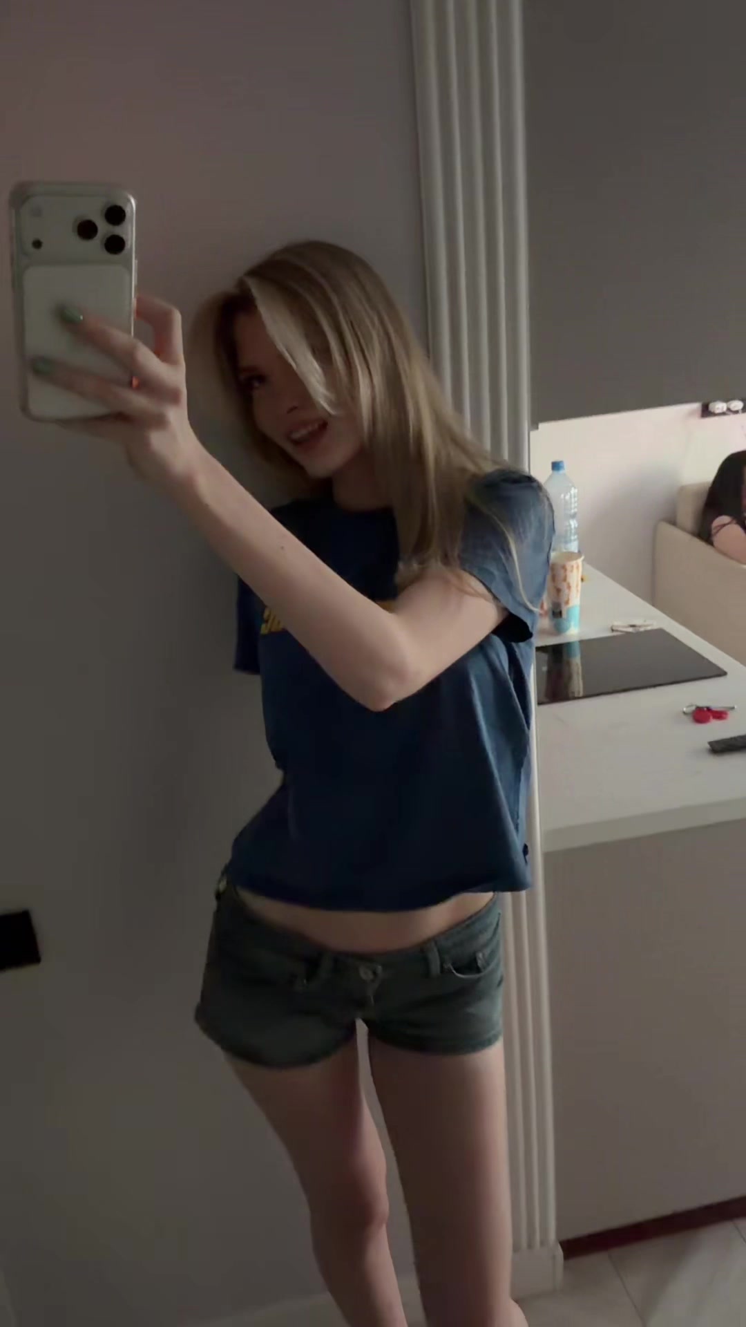 @Sonnu