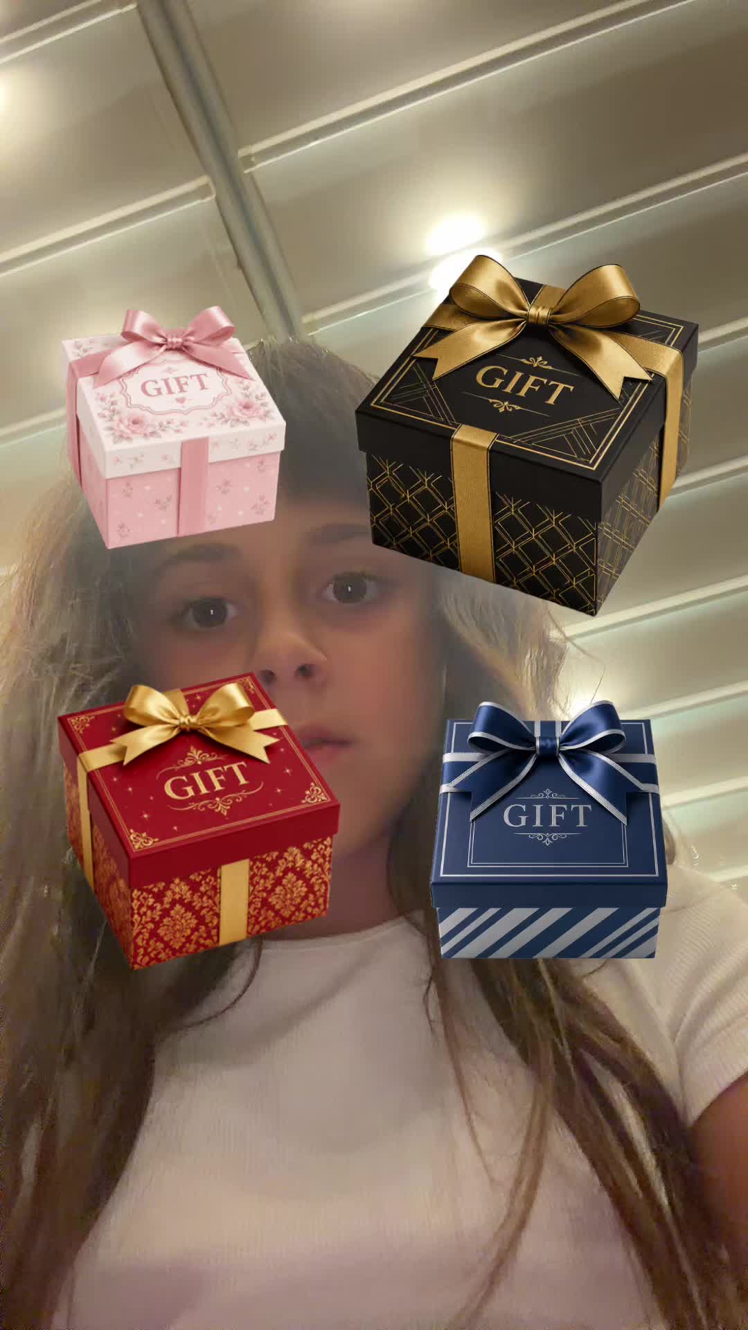 @Francesca Leone