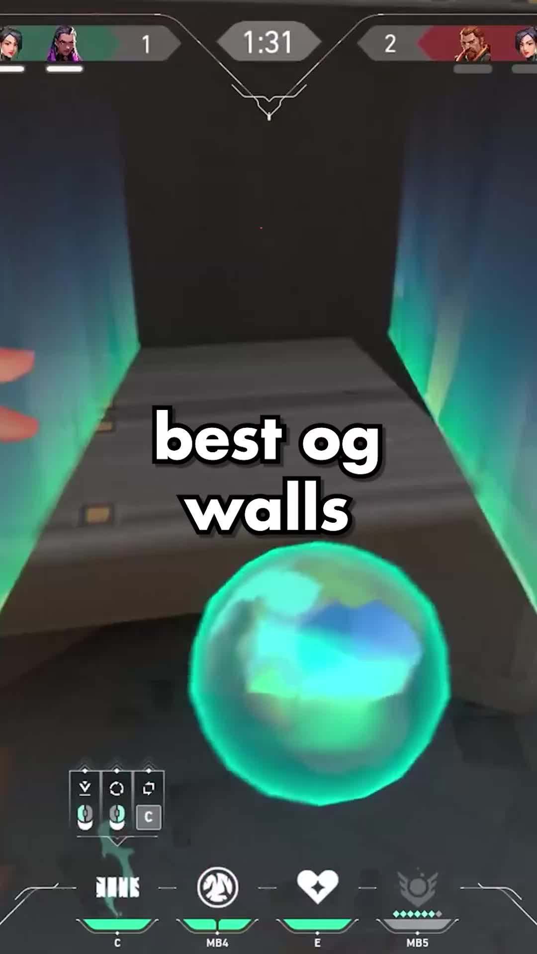 @Grim
