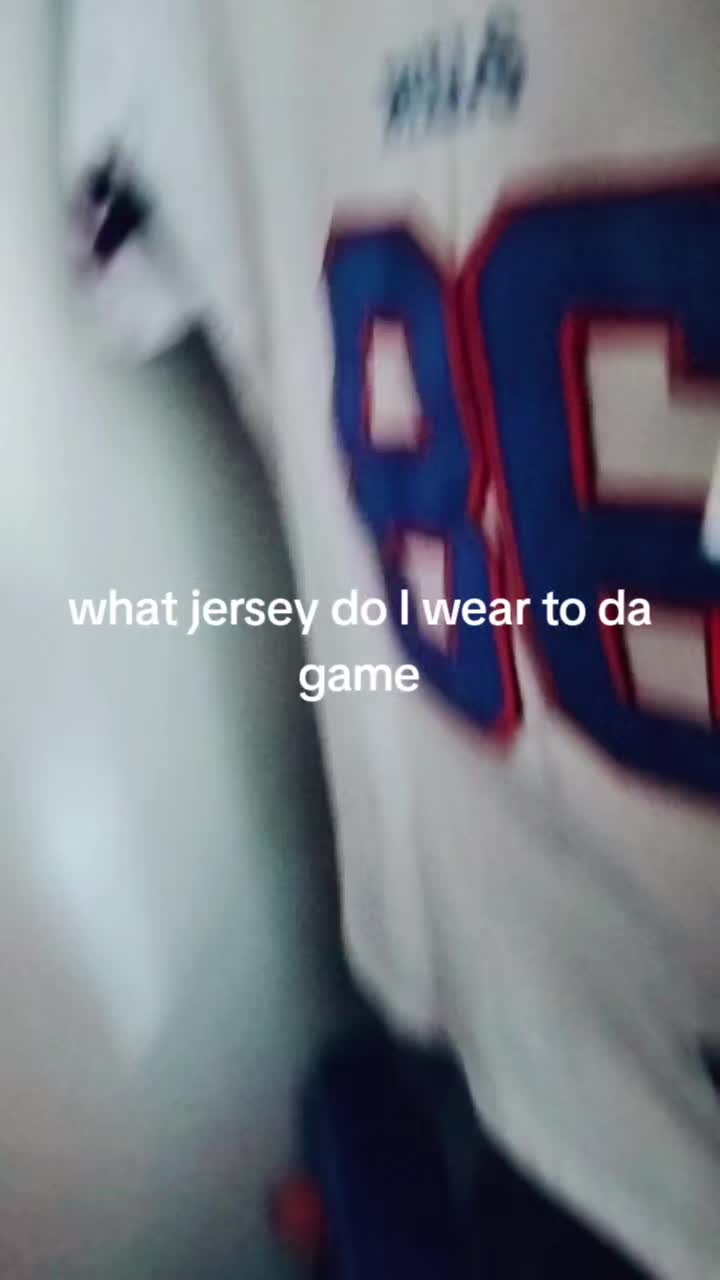 @brennanthegoat🐐🐐🐐