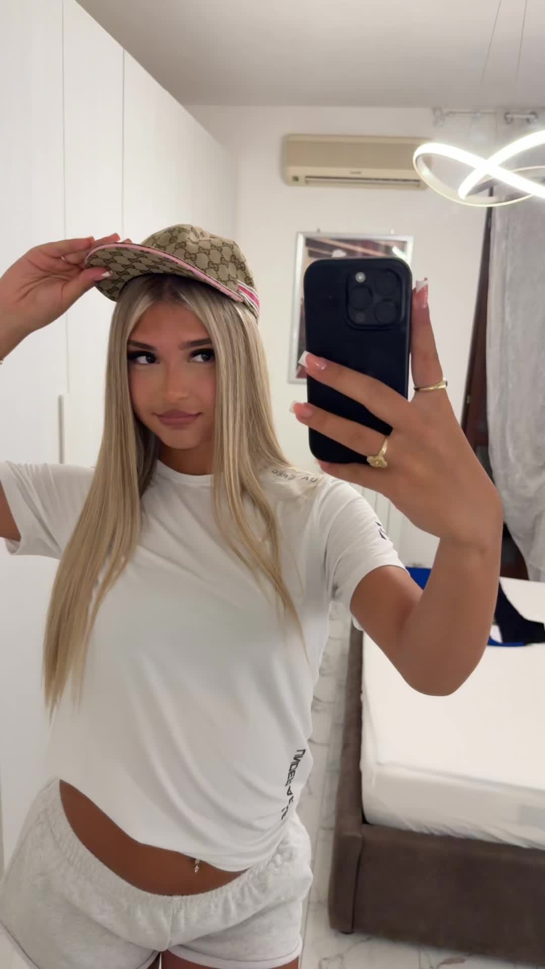 @gashi_melisaa