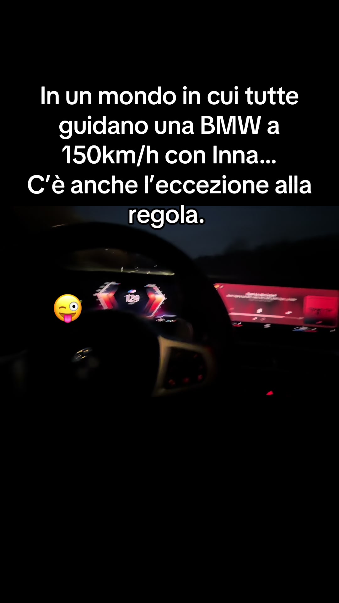 @///Michela_G20