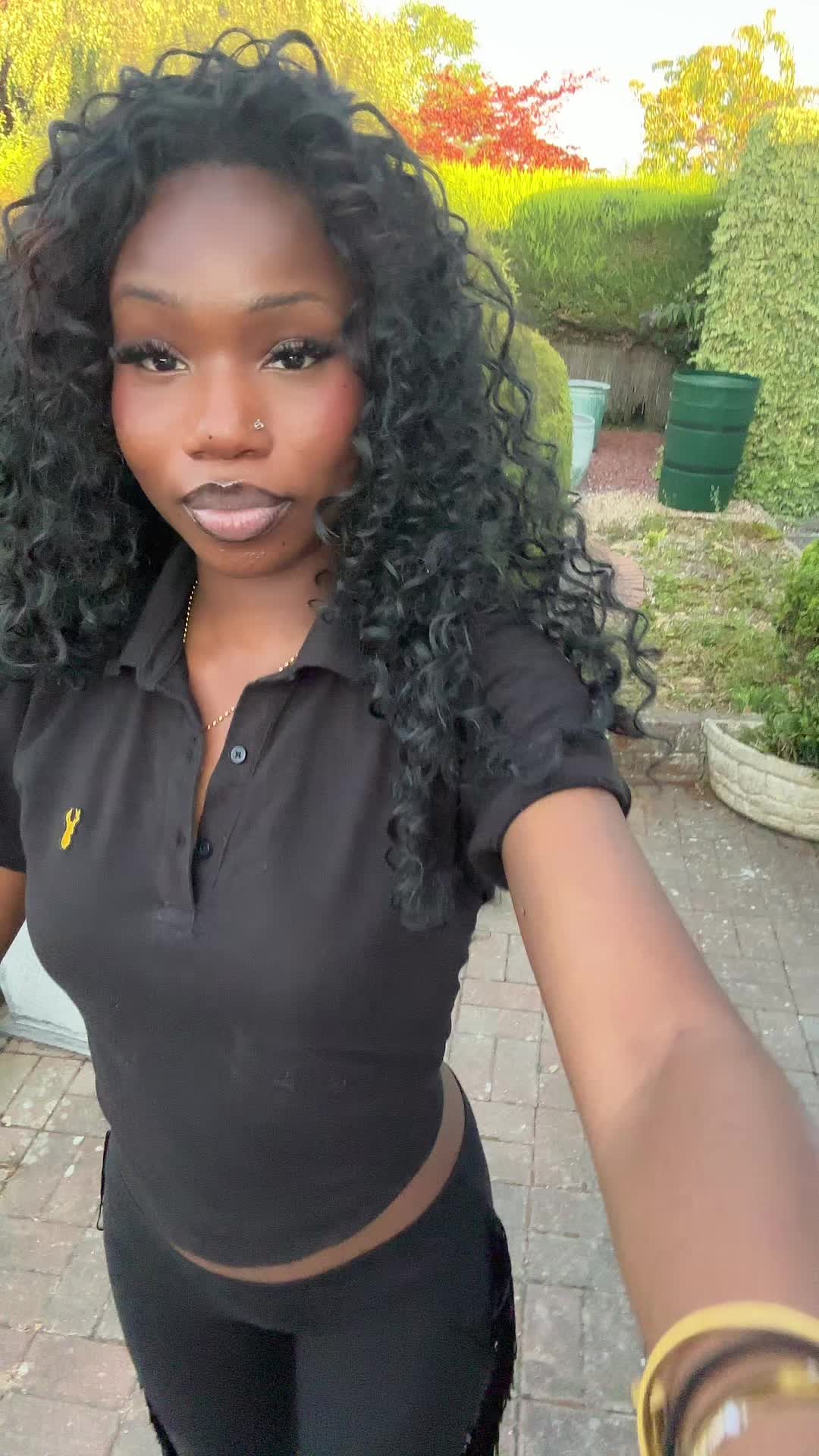 @Re&igrave;ne Koko