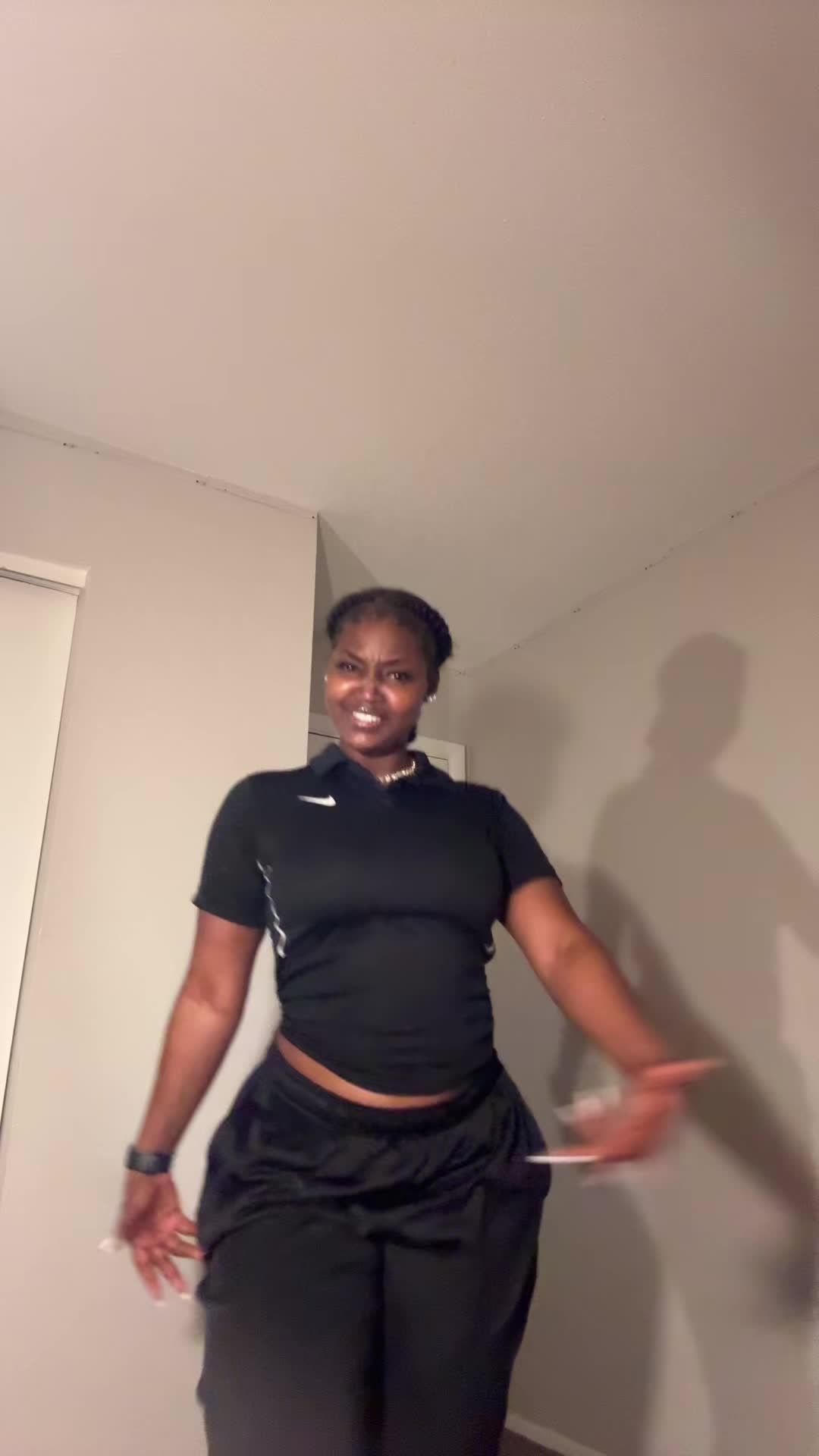 @Tiana