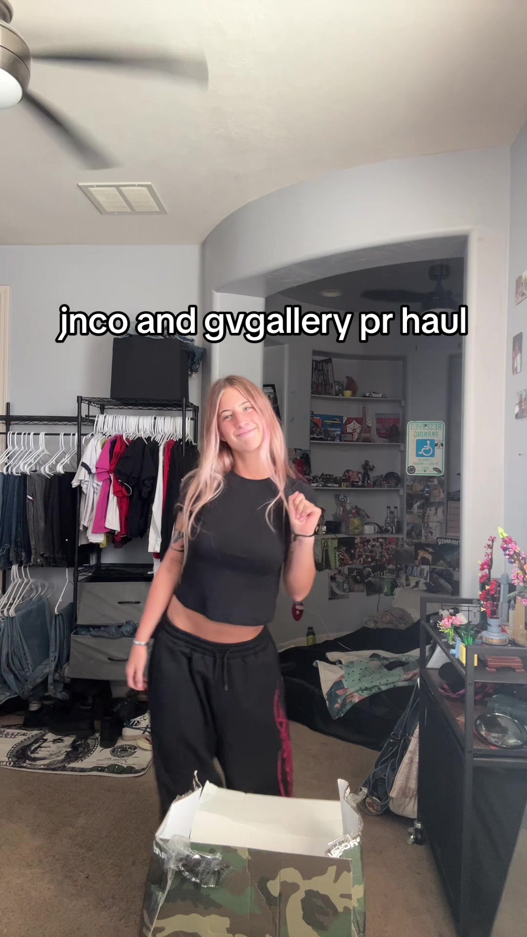 @secretlynn