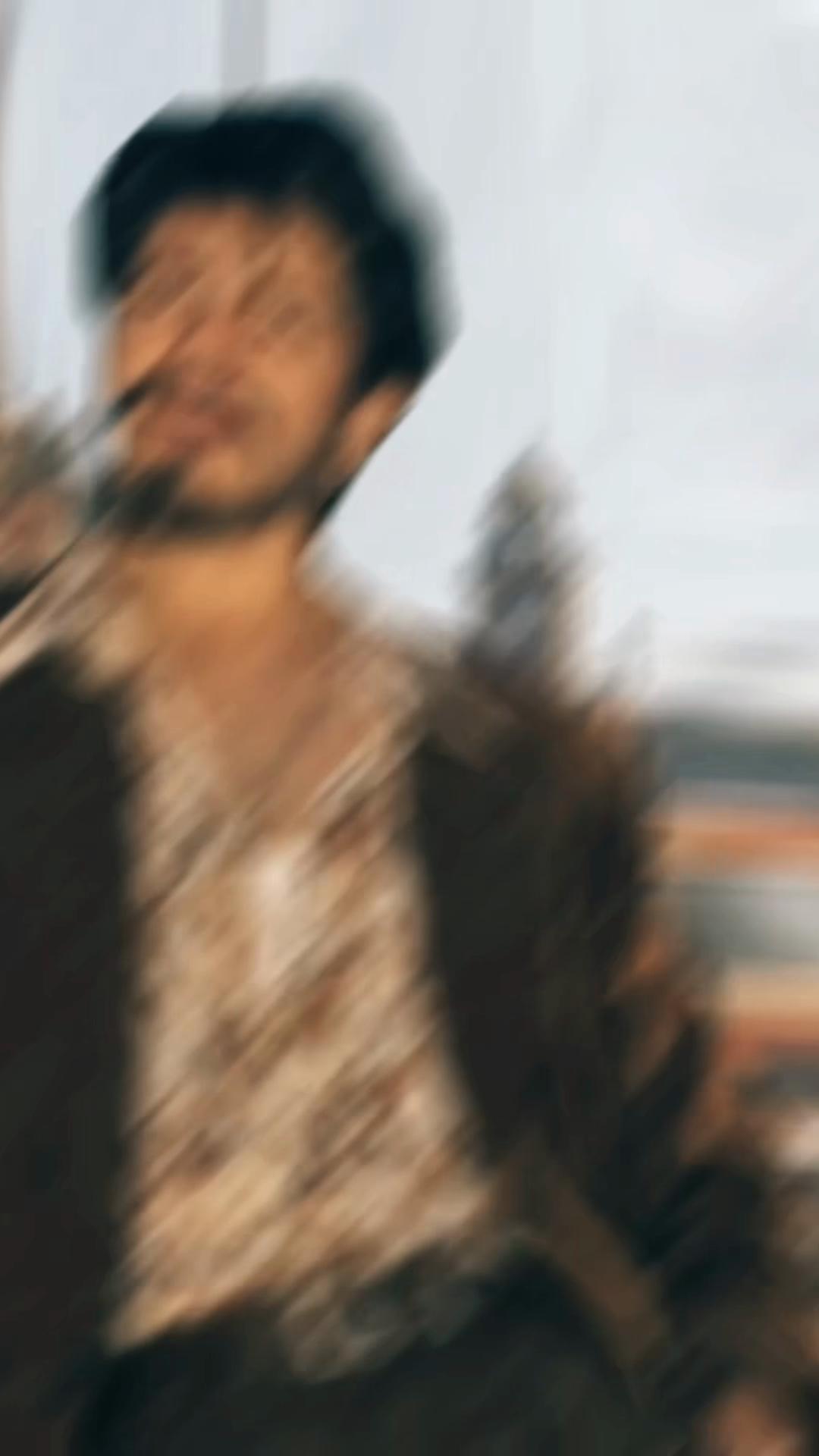 @bilalshah01