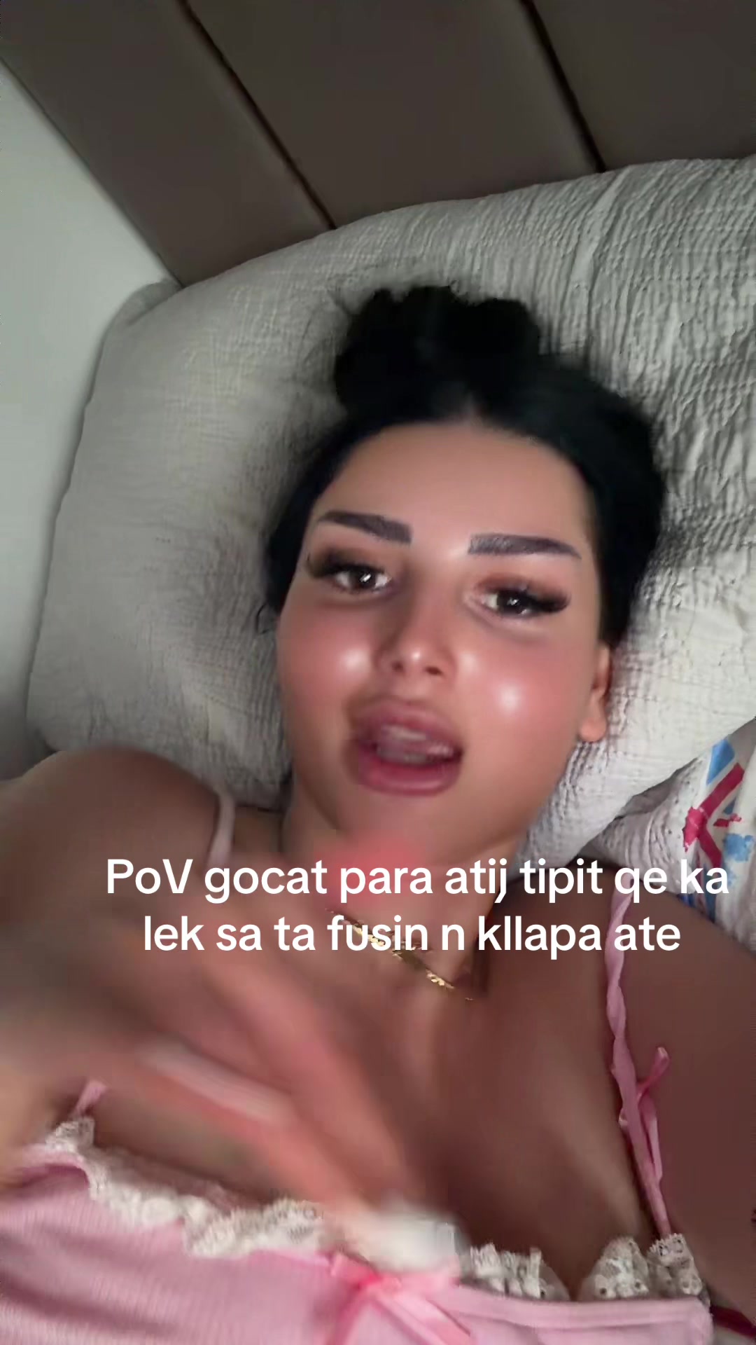 @Bllokojamosjahaprrugen4🎭