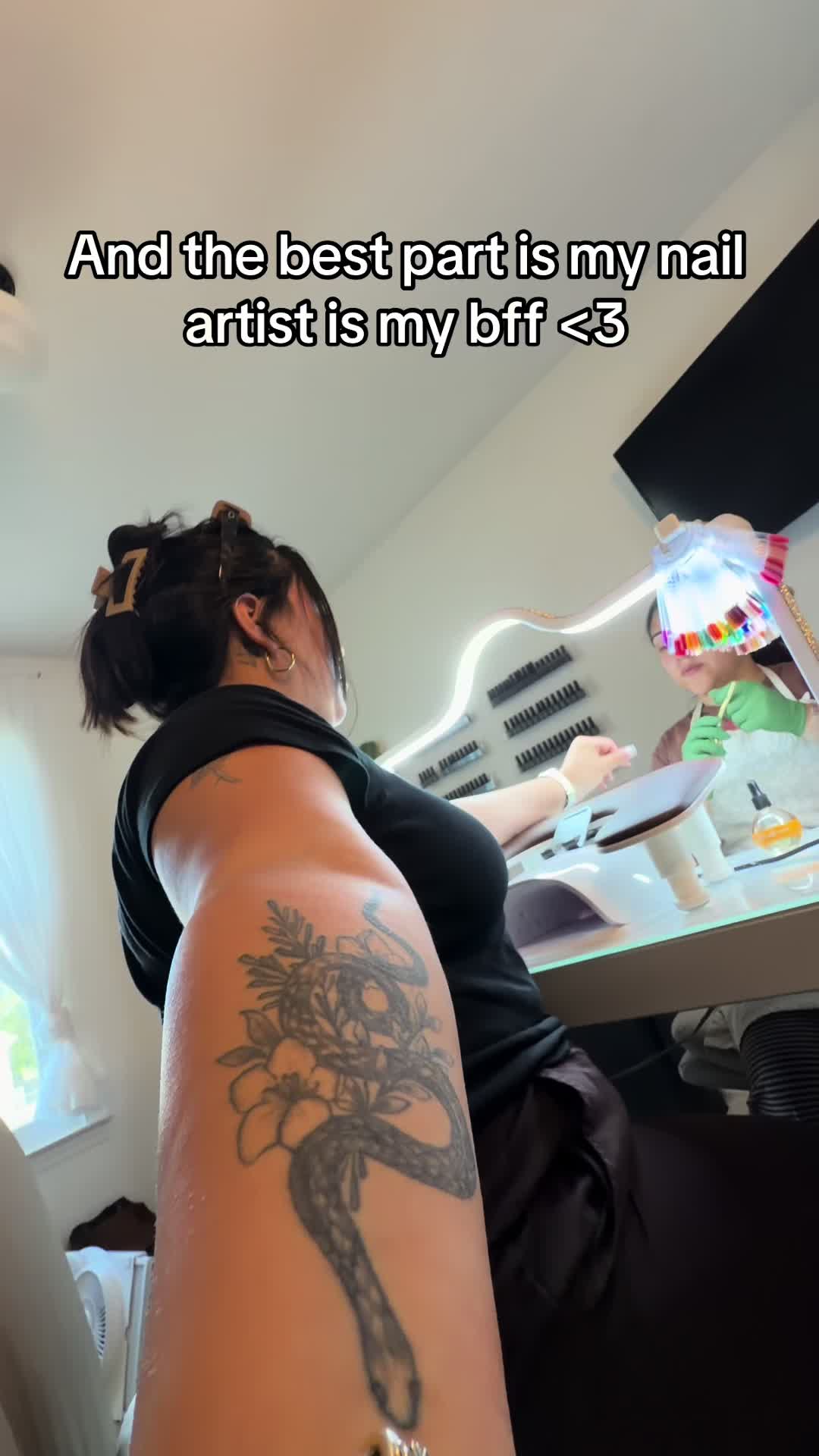 @A 🧁