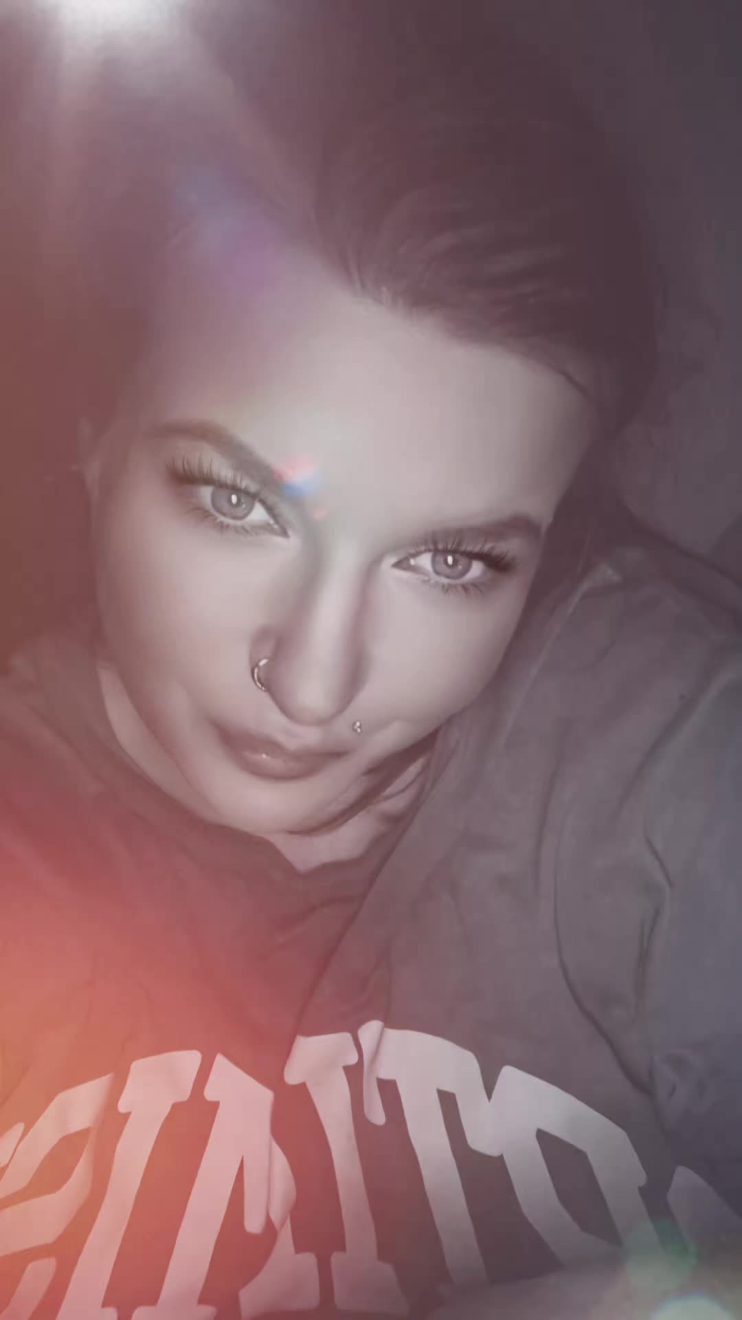 @🔱⃤👑☆𝑆𝑡𝑒𝑓𝑓𝑖☆⭕️😈👑💜🦬⃤