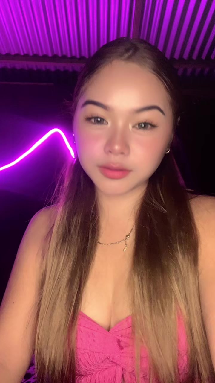 @Jane Cartagena