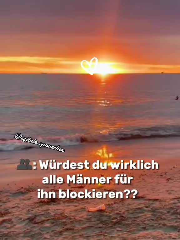 @Schnute-Zitate.spruechex