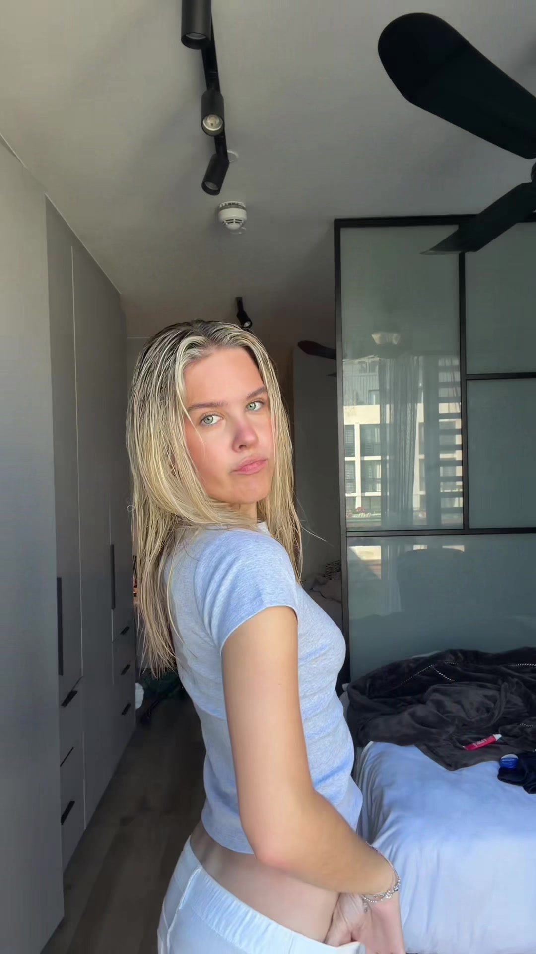 @enya.linsel