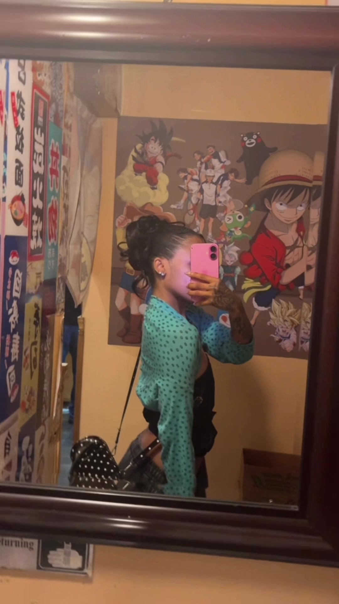 @Shayloamigo