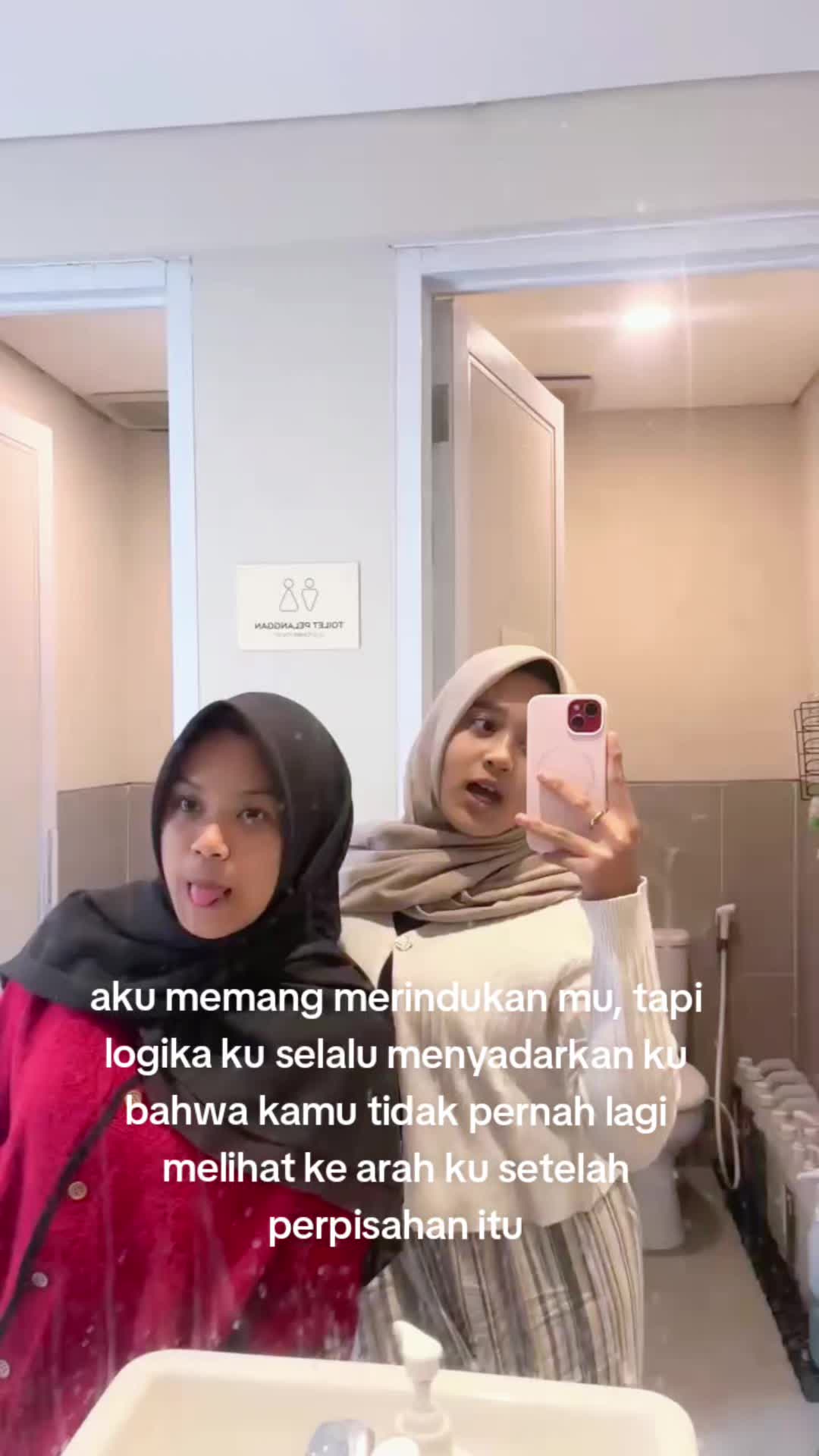 @1ren444