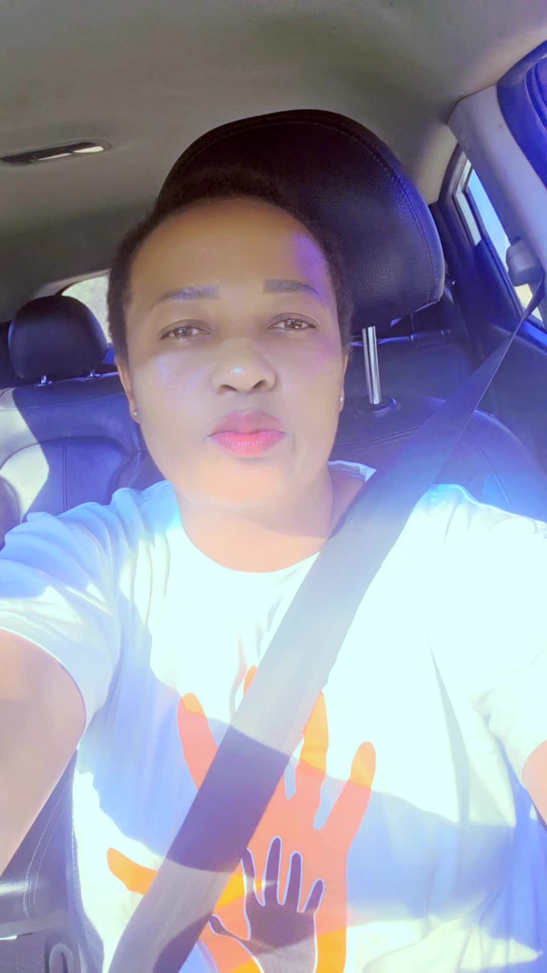 @african850