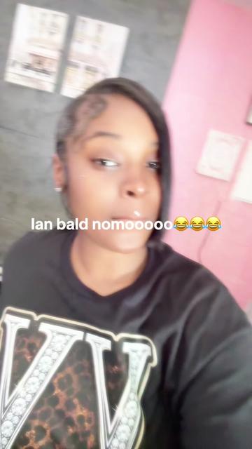 @user5200