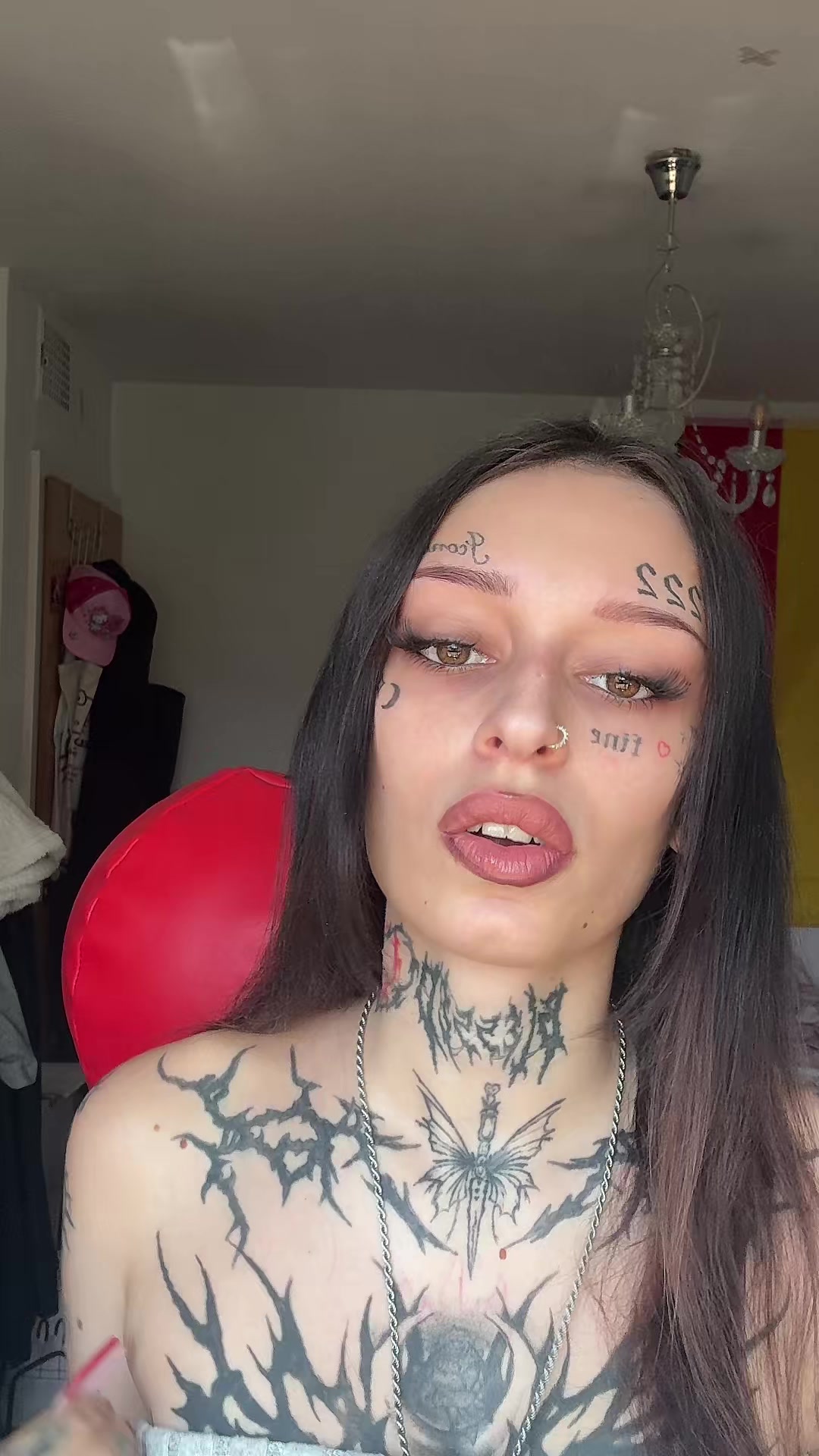 @Addy