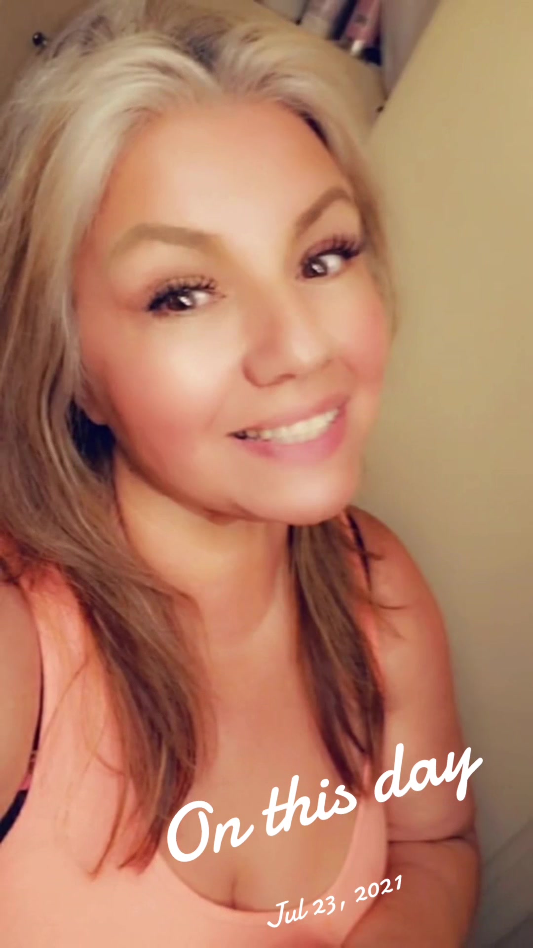 @🌻𝒟𝒾𝒶𝓂ℴ𝓃𝒹 𝒟𝓇ℯ𝒶𝓂𝓈 🙏