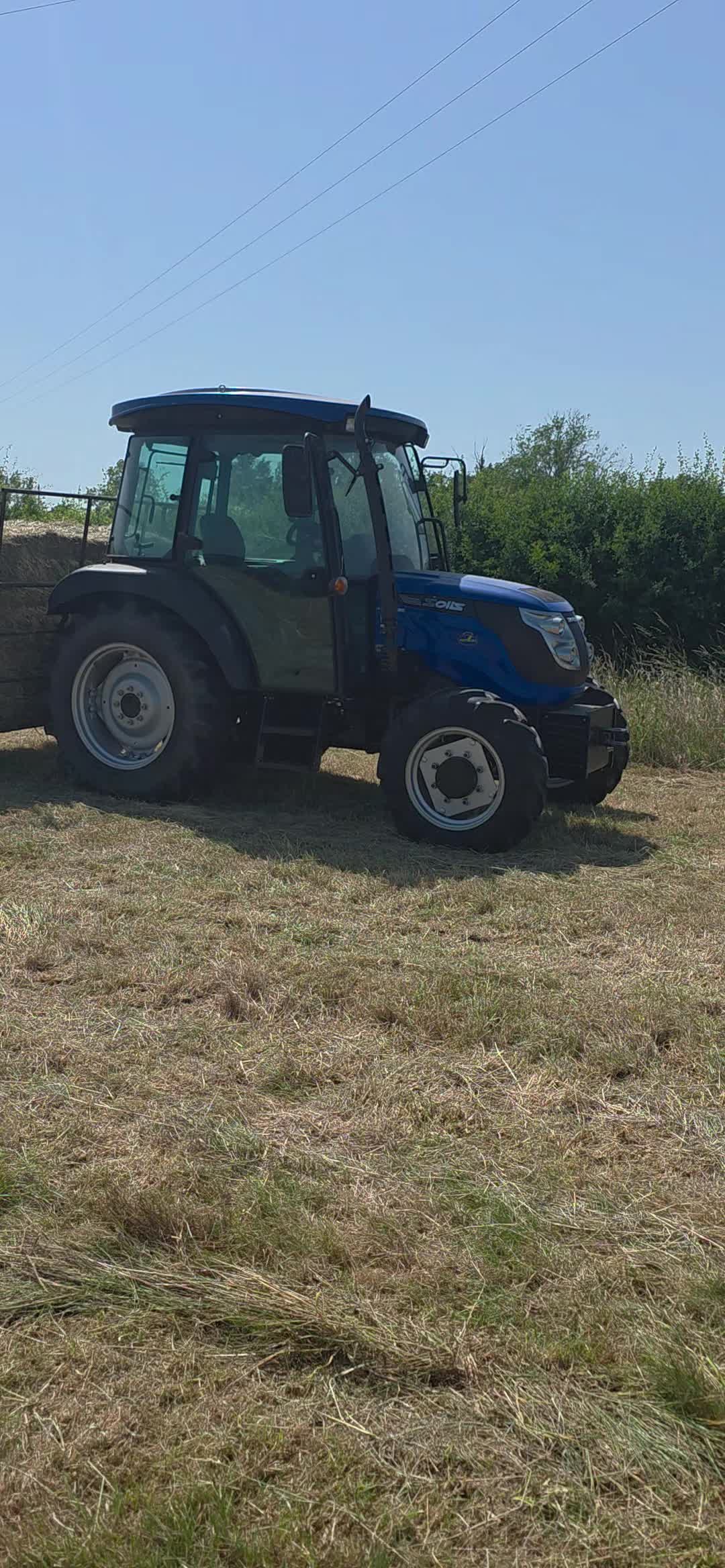 @ash