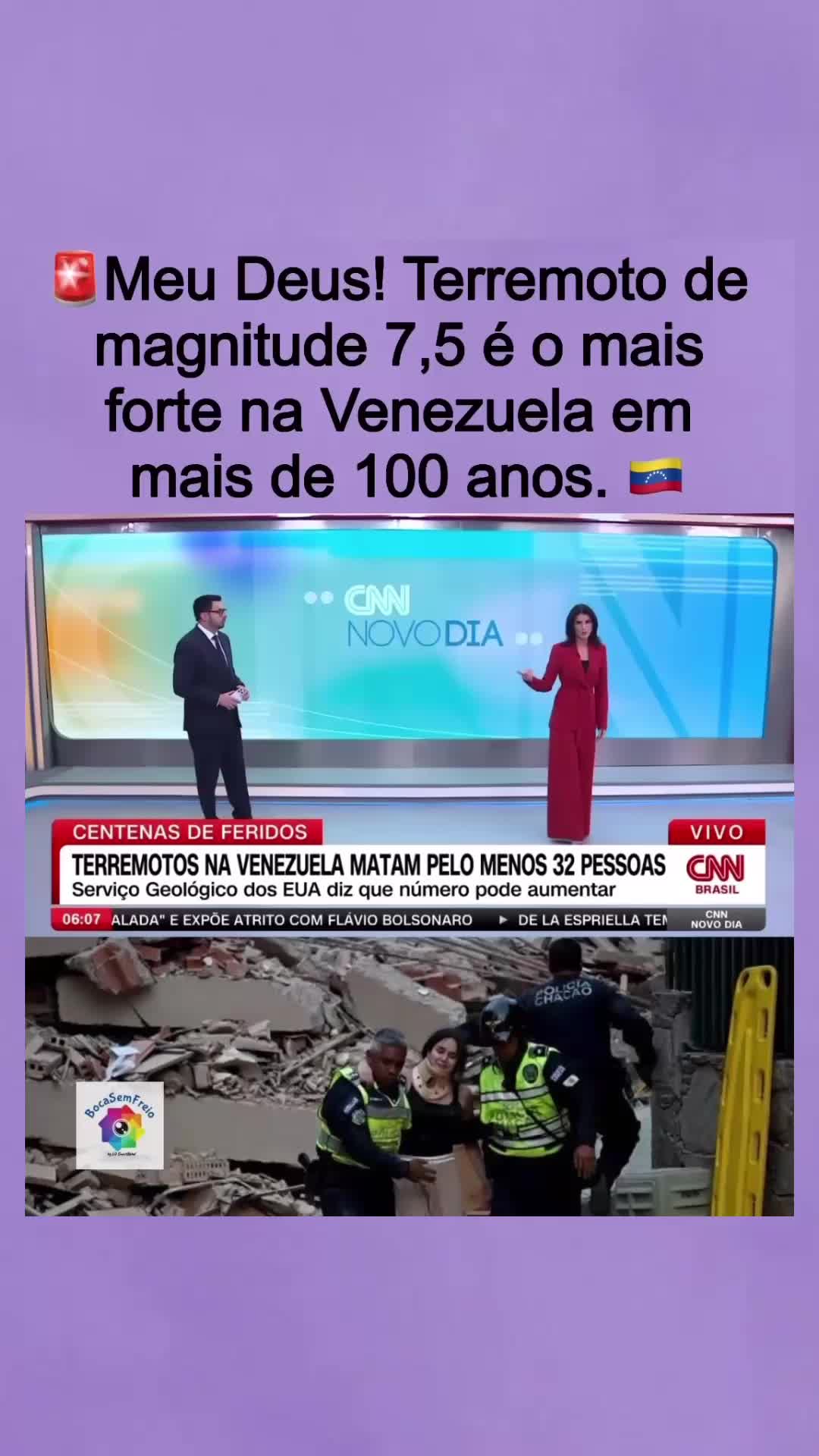 @@bocasemfreio