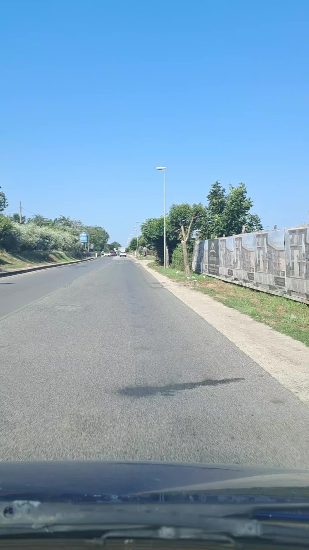@rosa.esposito82