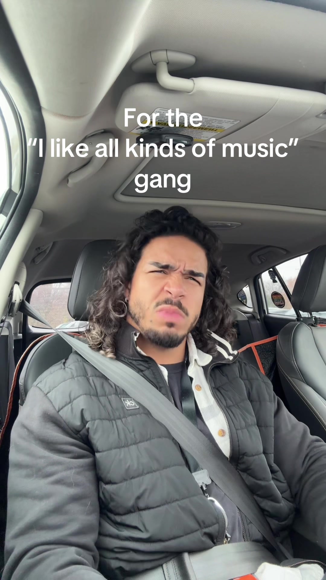 @Jonah Hensen