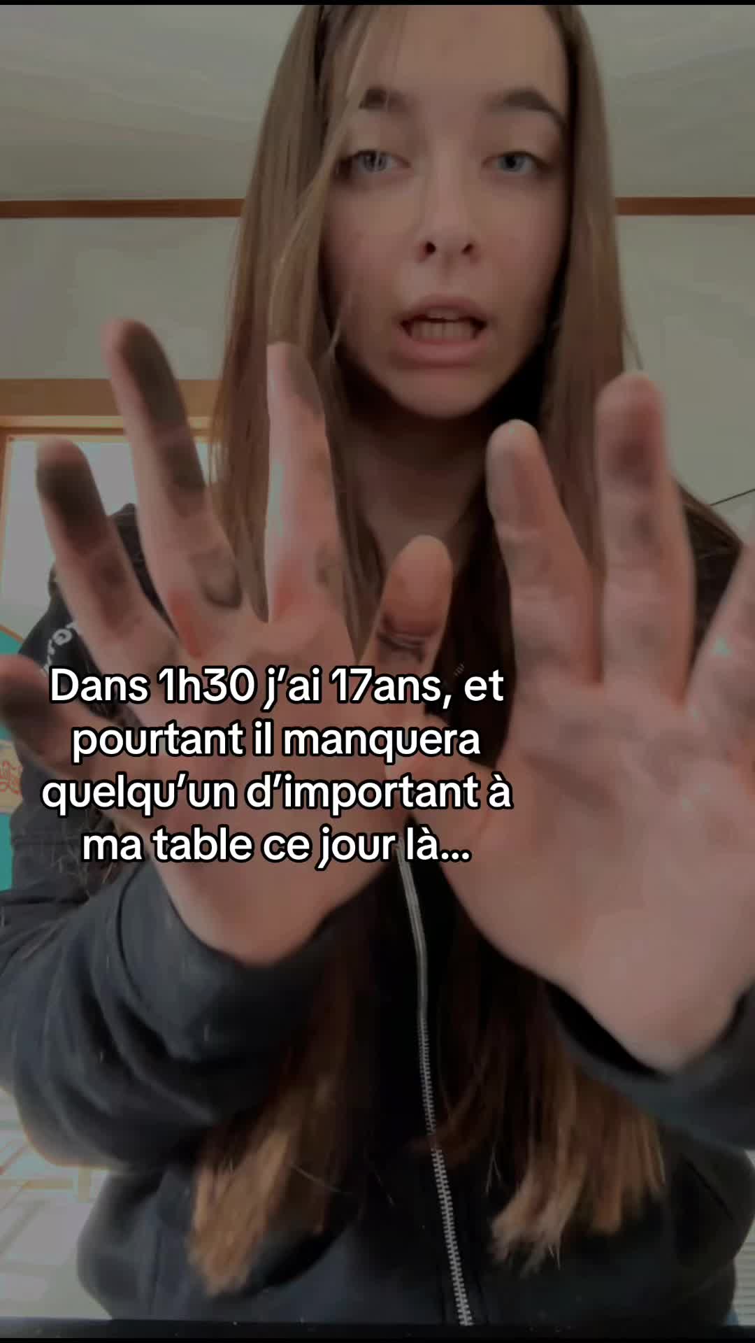 @ 