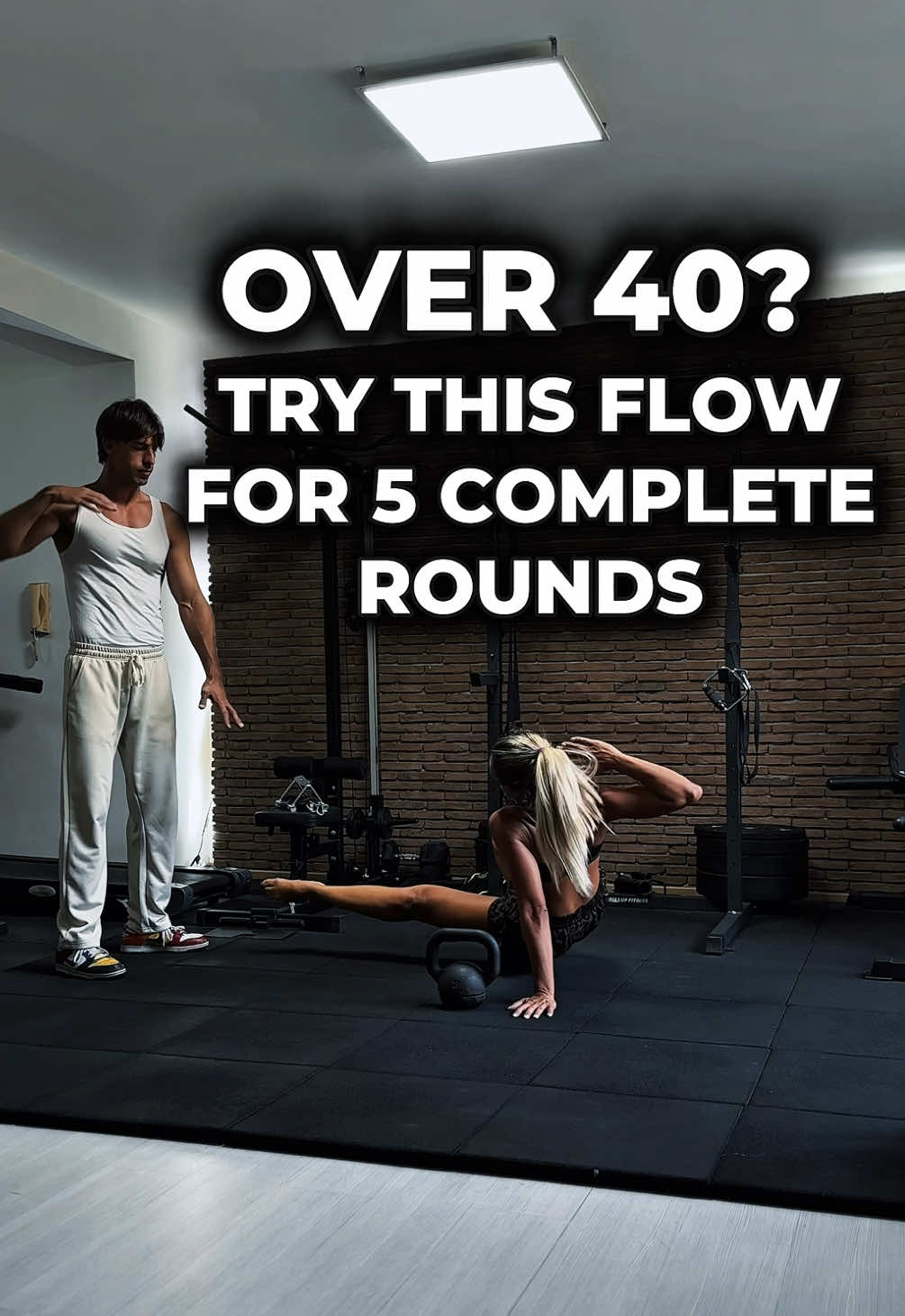 @coachryanzog