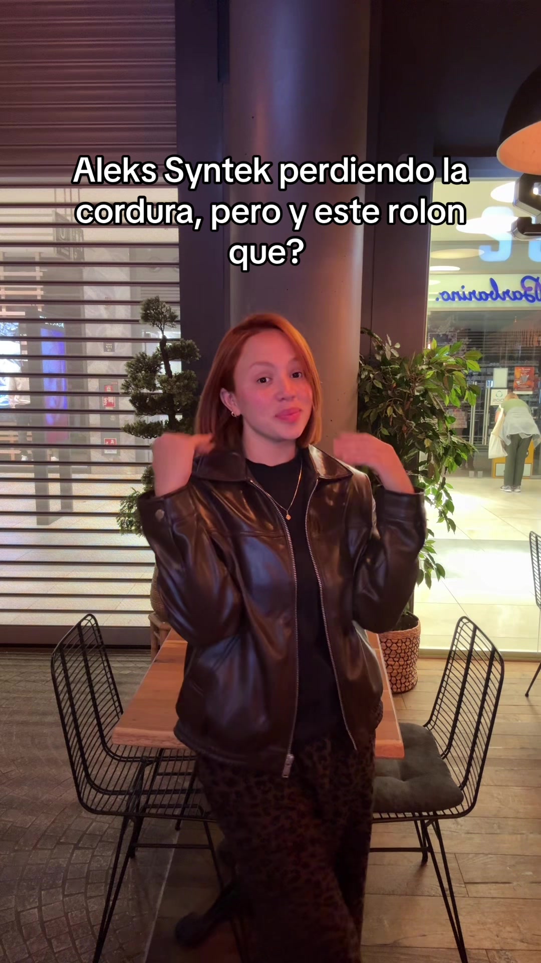 @Iva la pecosa 🍪👩🏼🦰