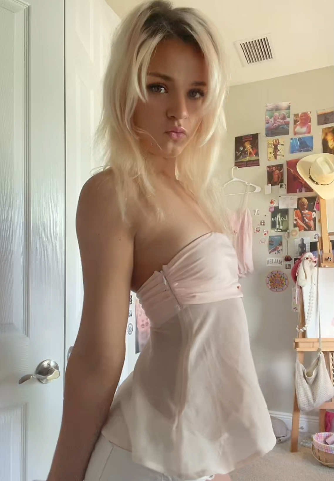 @sofi