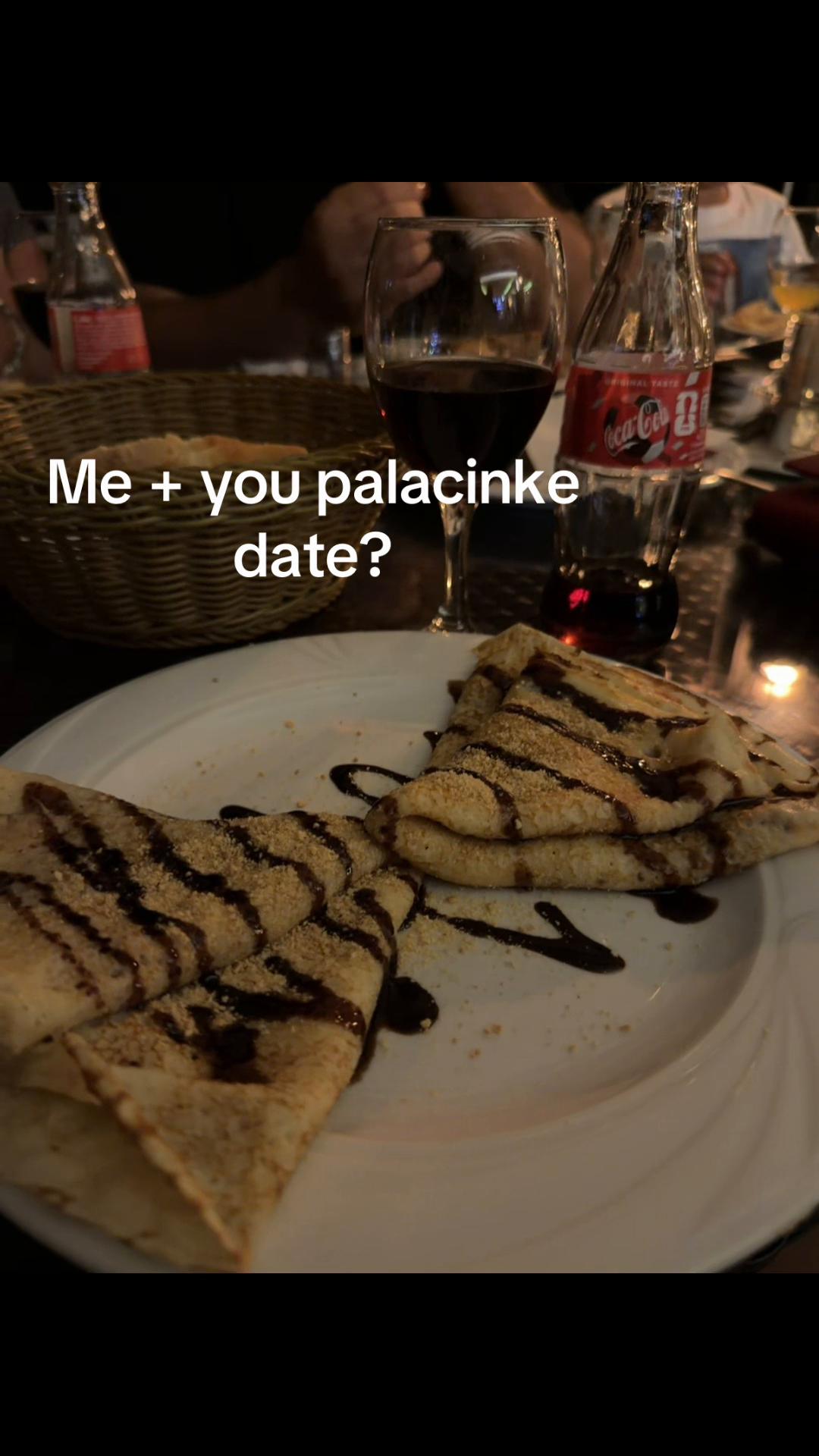 @Itsninaaaa
