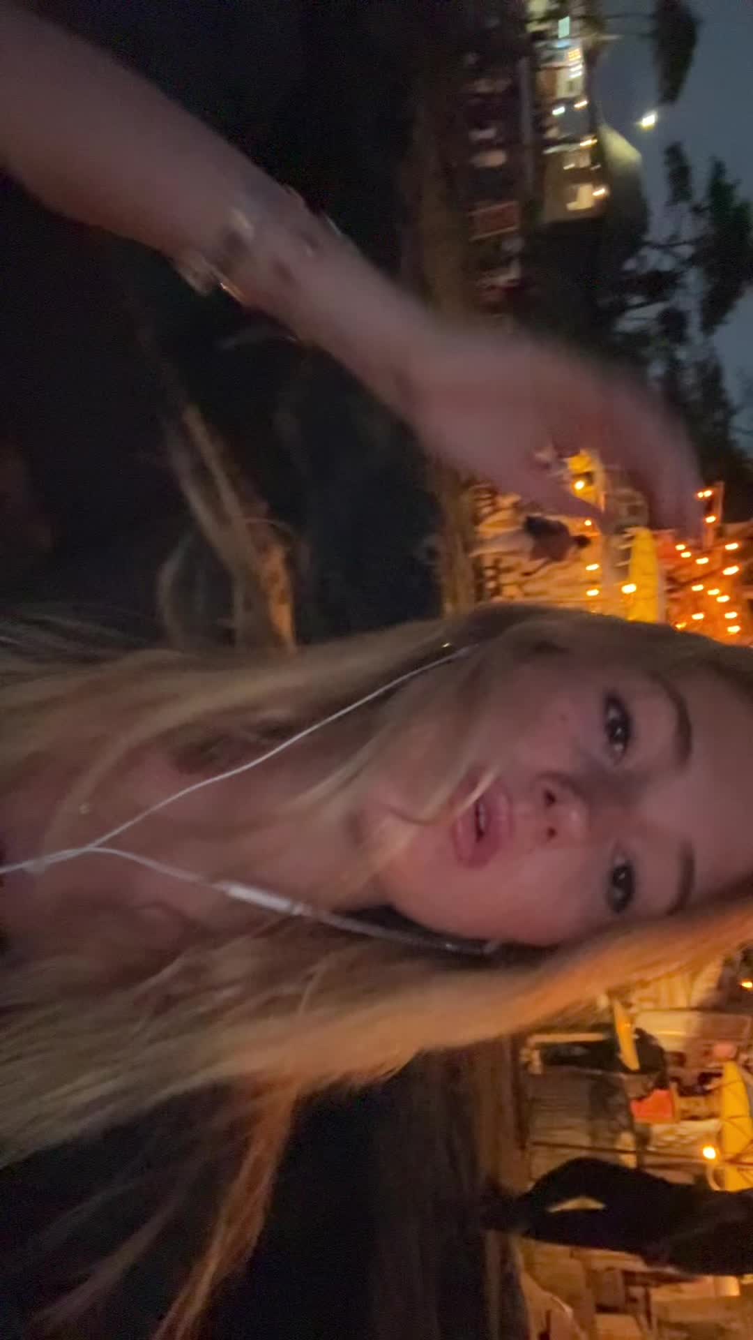 @Madi