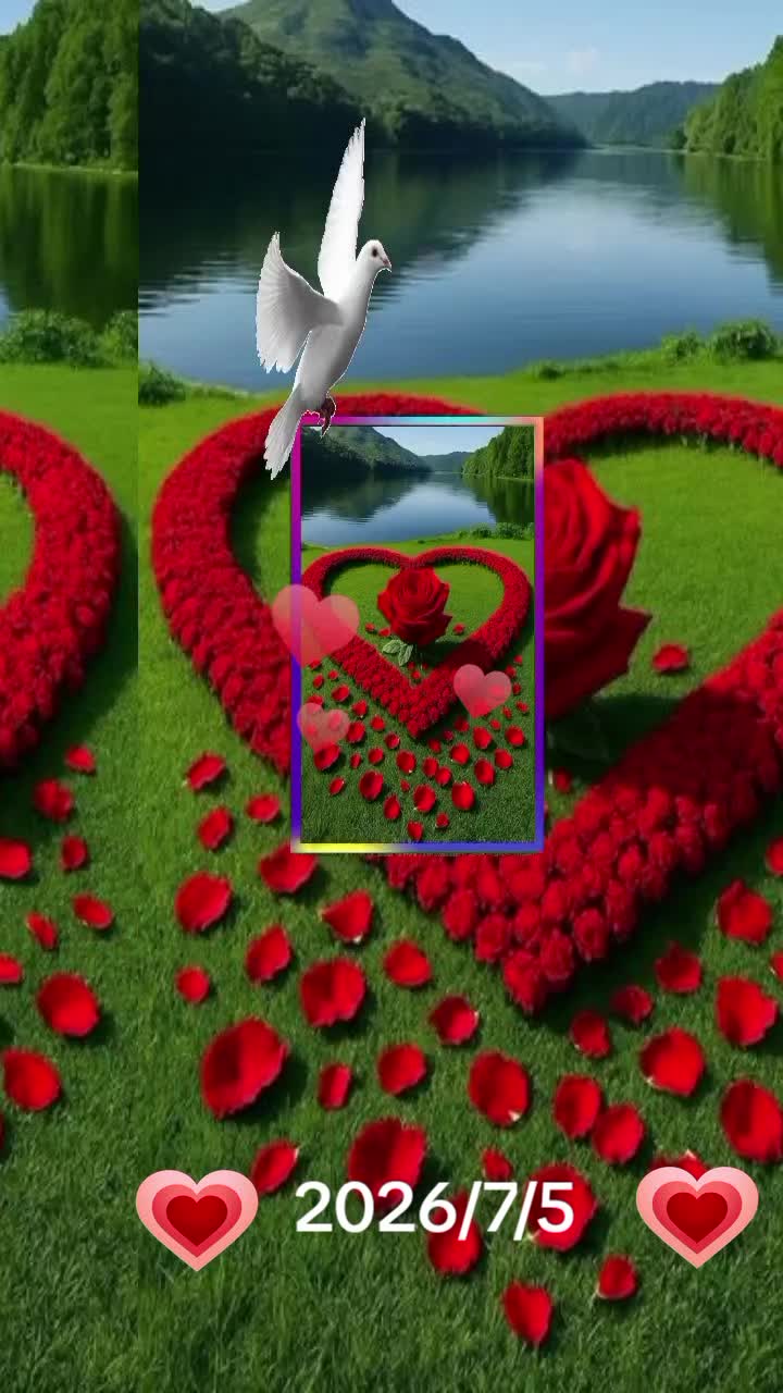 @ุโค๏ธ๐งก๐๐