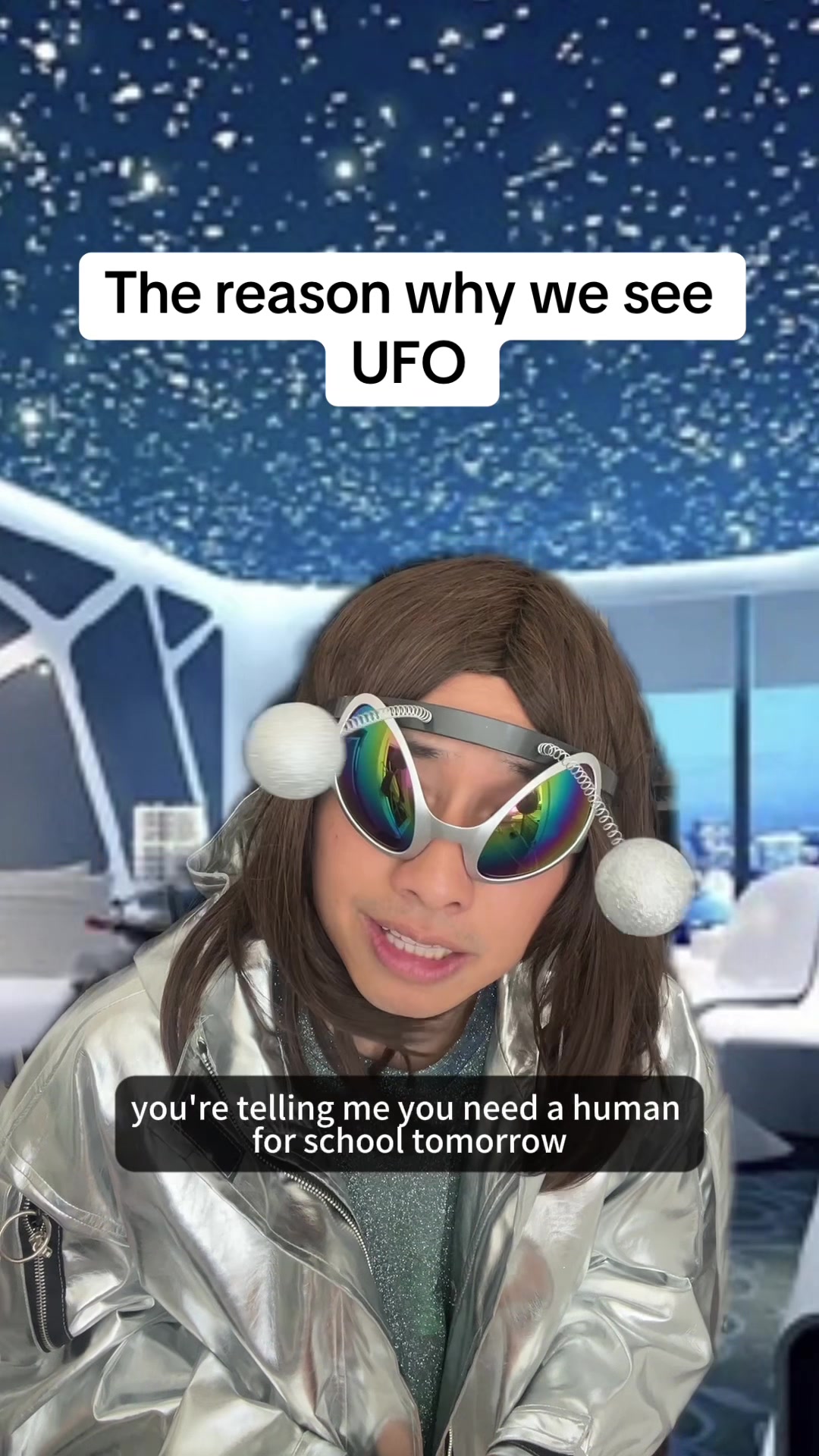 @Dede Harlan