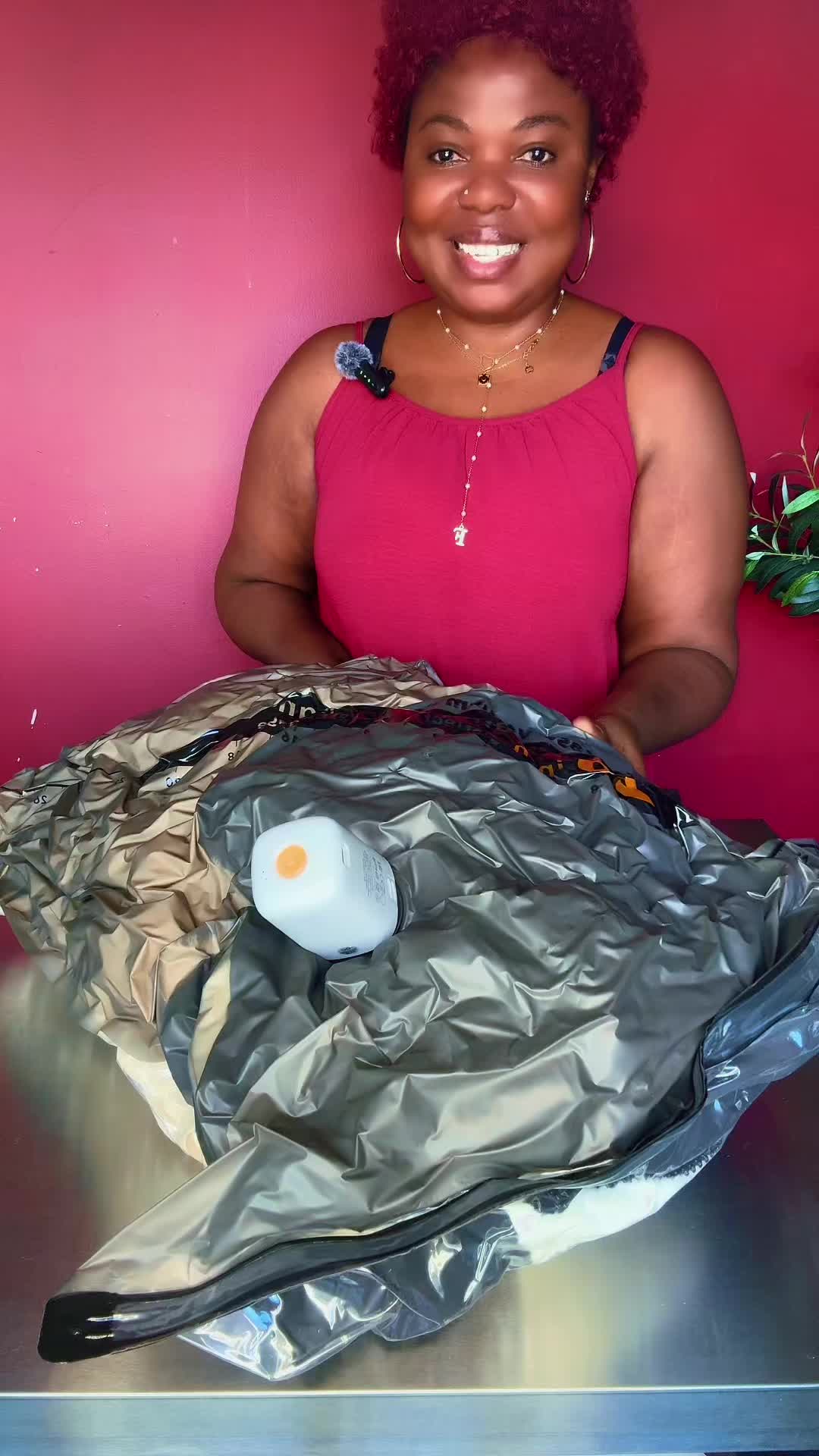 @De_panama