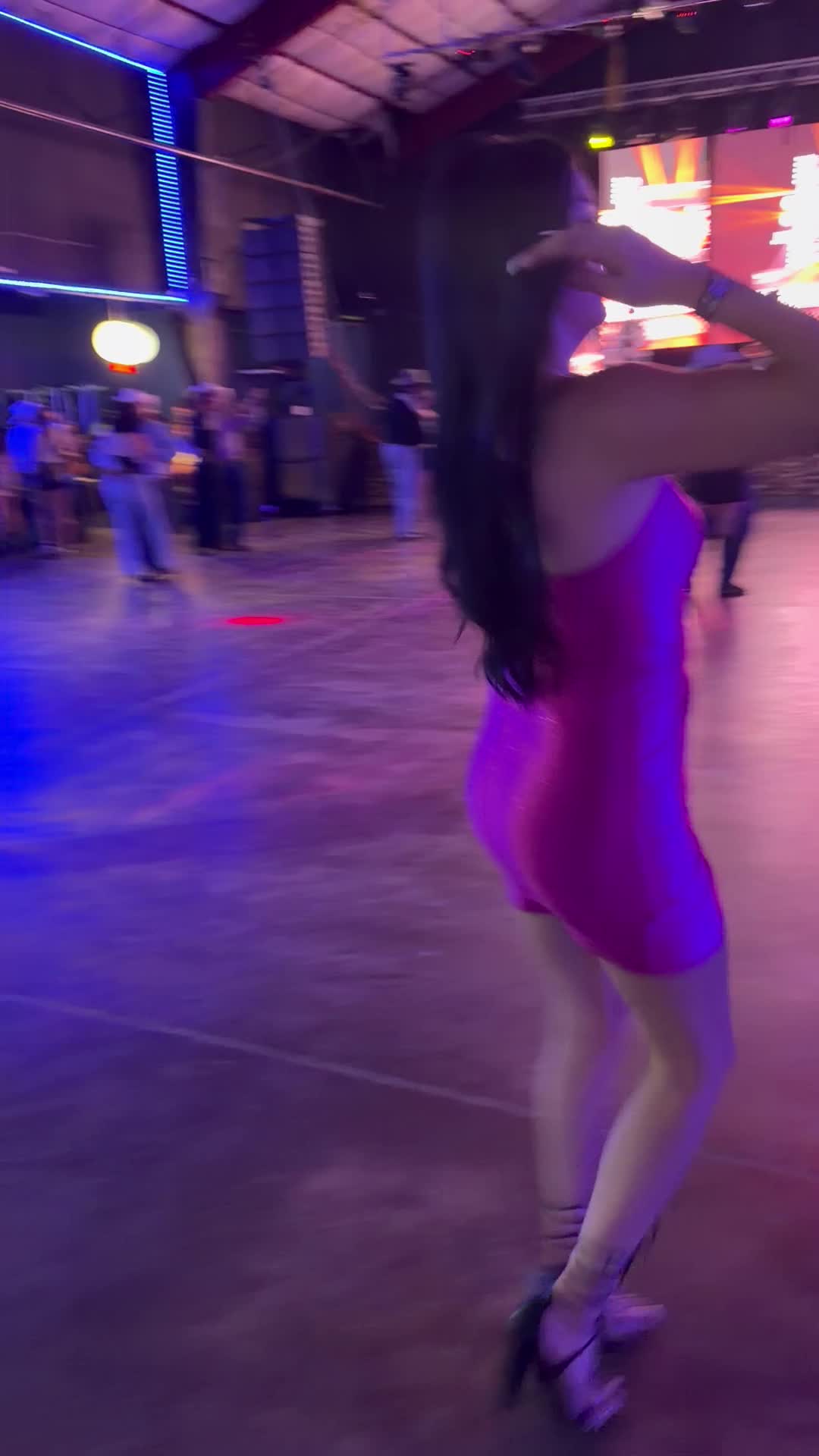@AnaiGarcia❤️